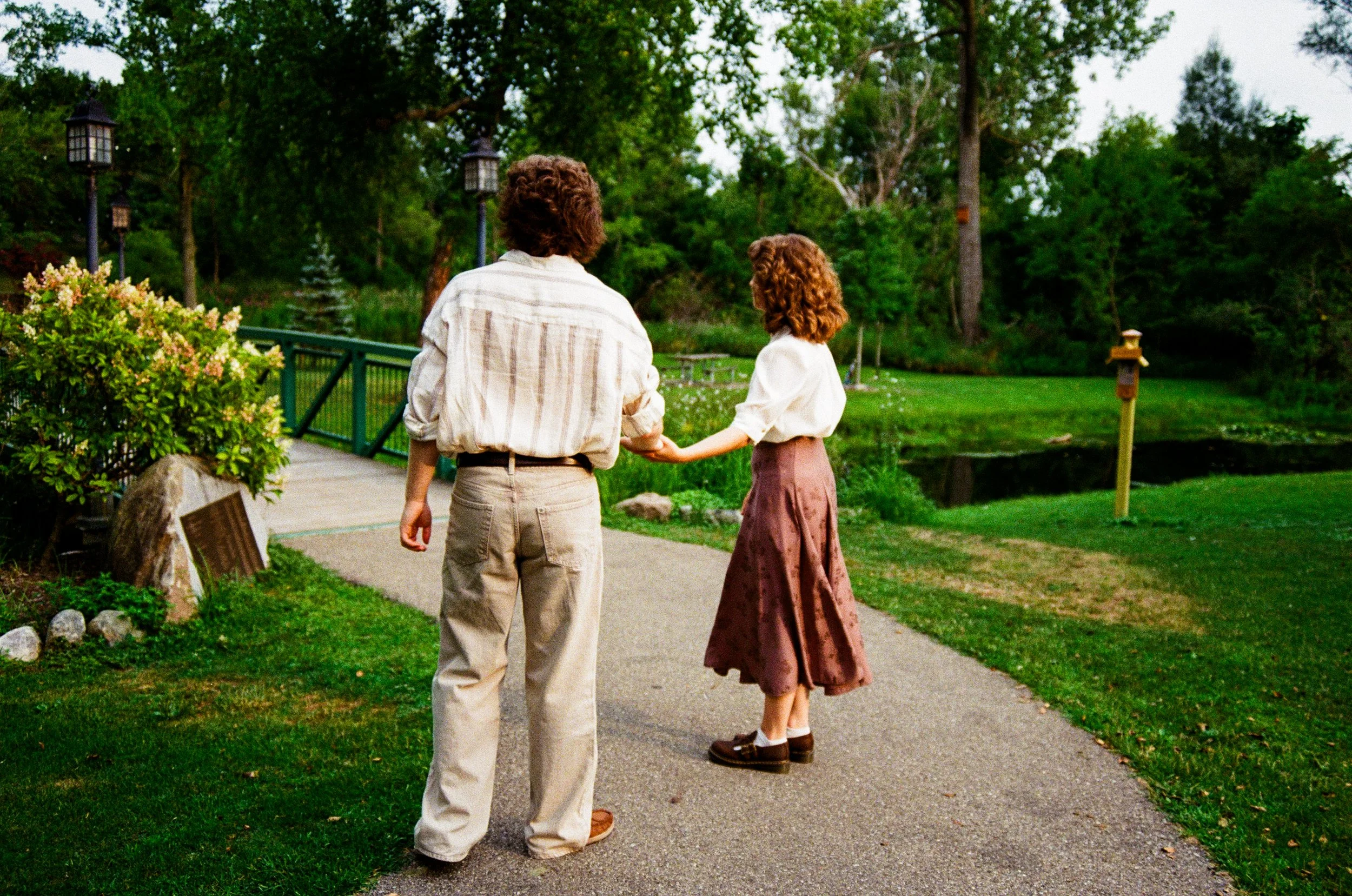 hailee + alec engagement shoot-109.jpg