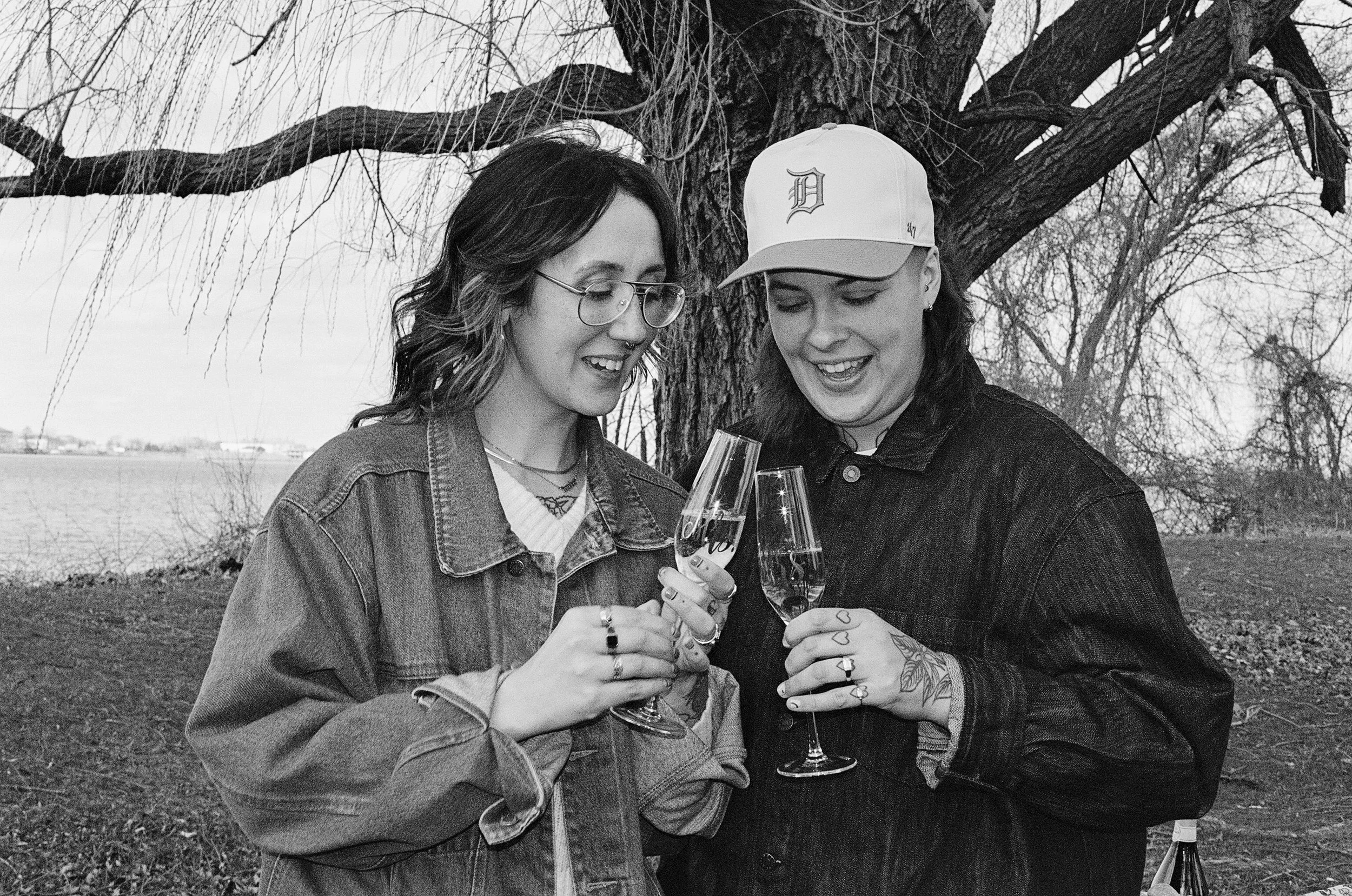 Belle Isle Proposal 3.27-79.jpg