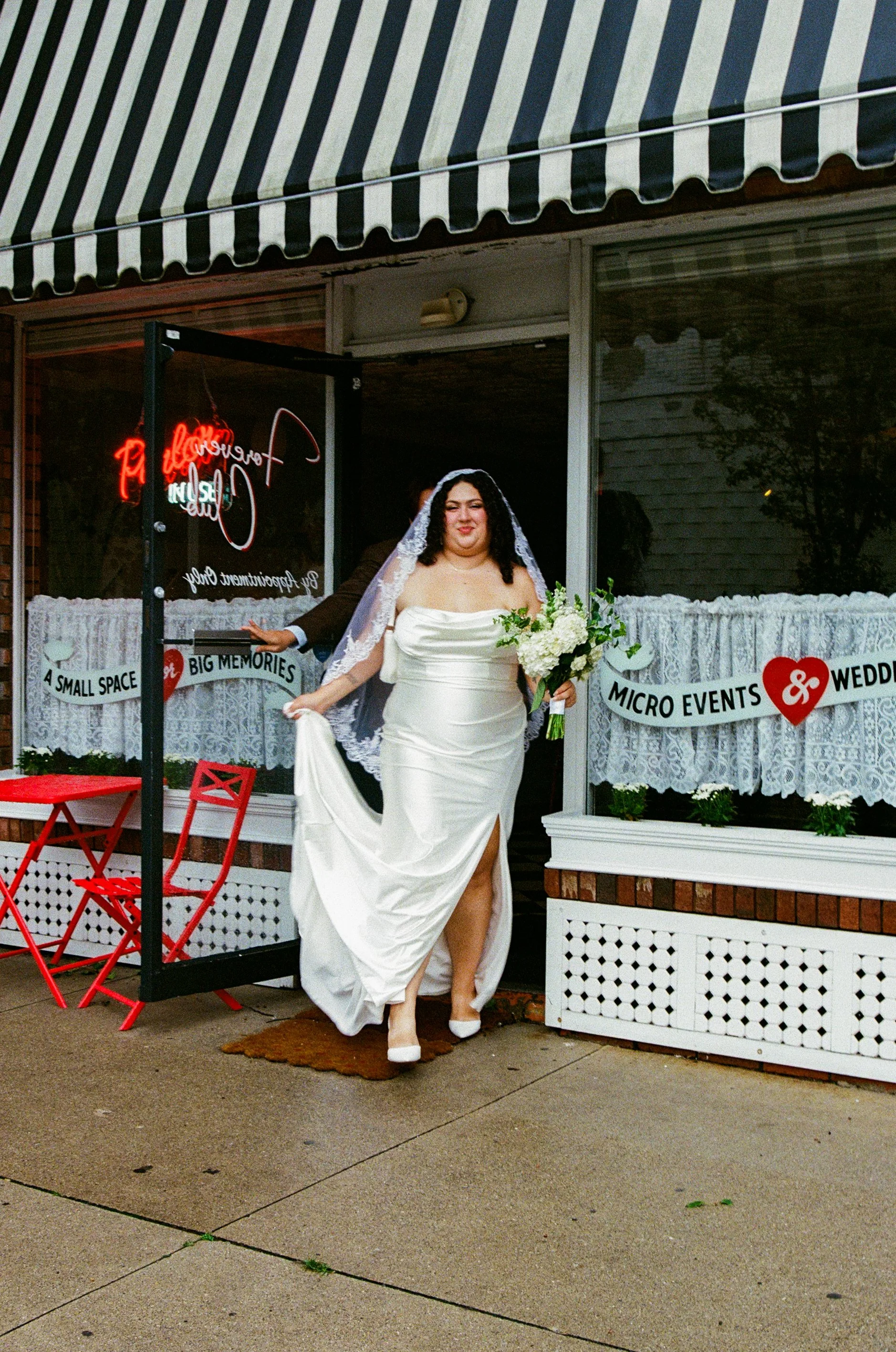 mallakah + taylor elopement-59.jpg