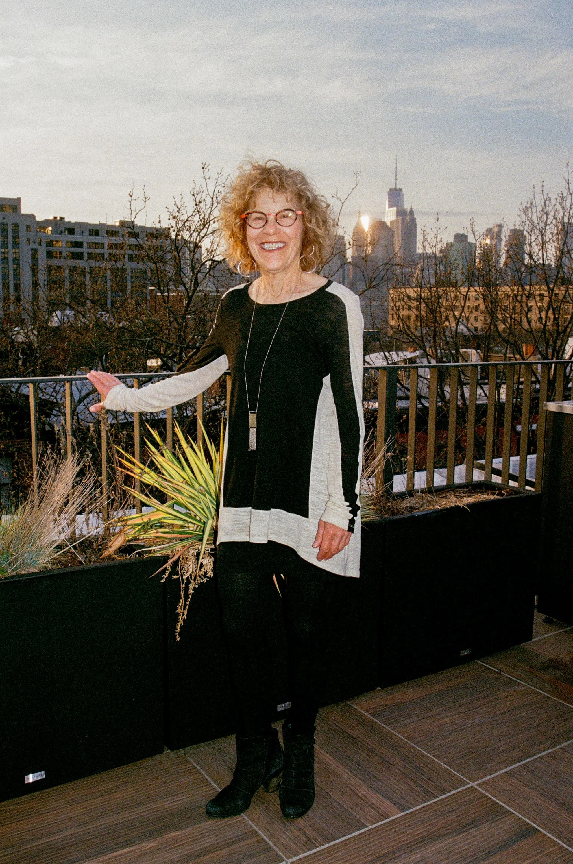 MIA + ADAM 4.3.26-249.jpg