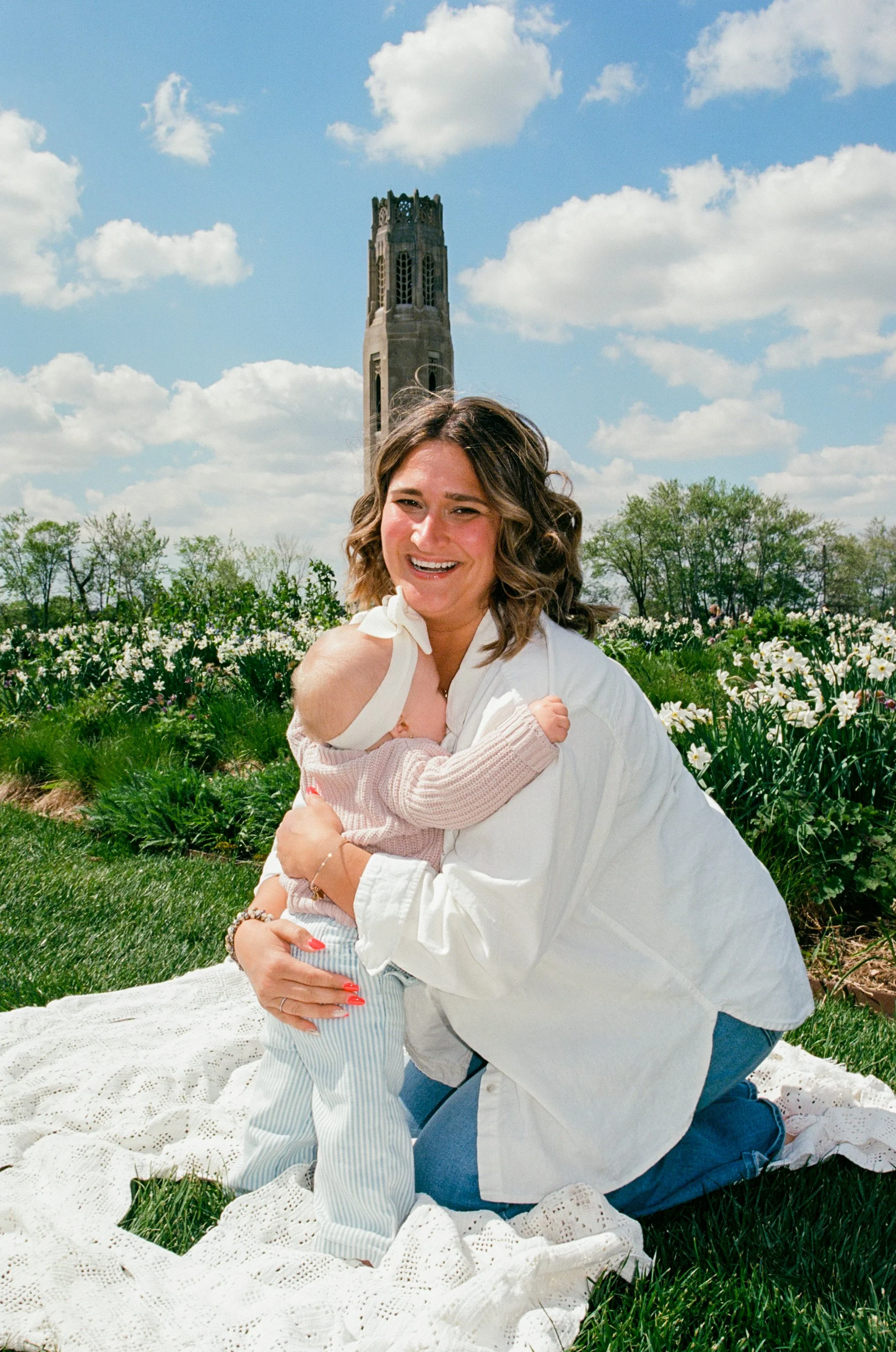 Ray + Joanie 4.7.26-63.jpg