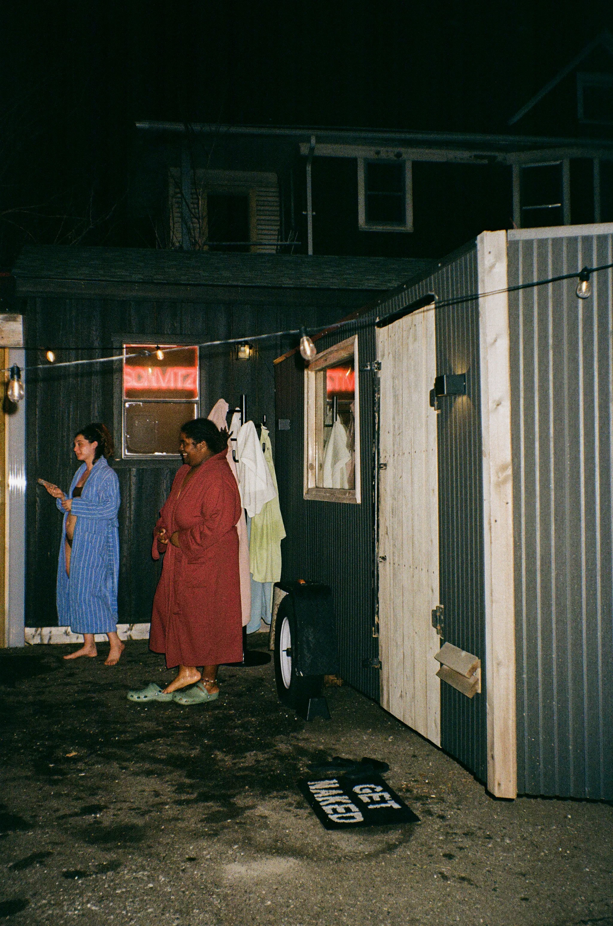 little schvitz 3.4.26-12.jpg