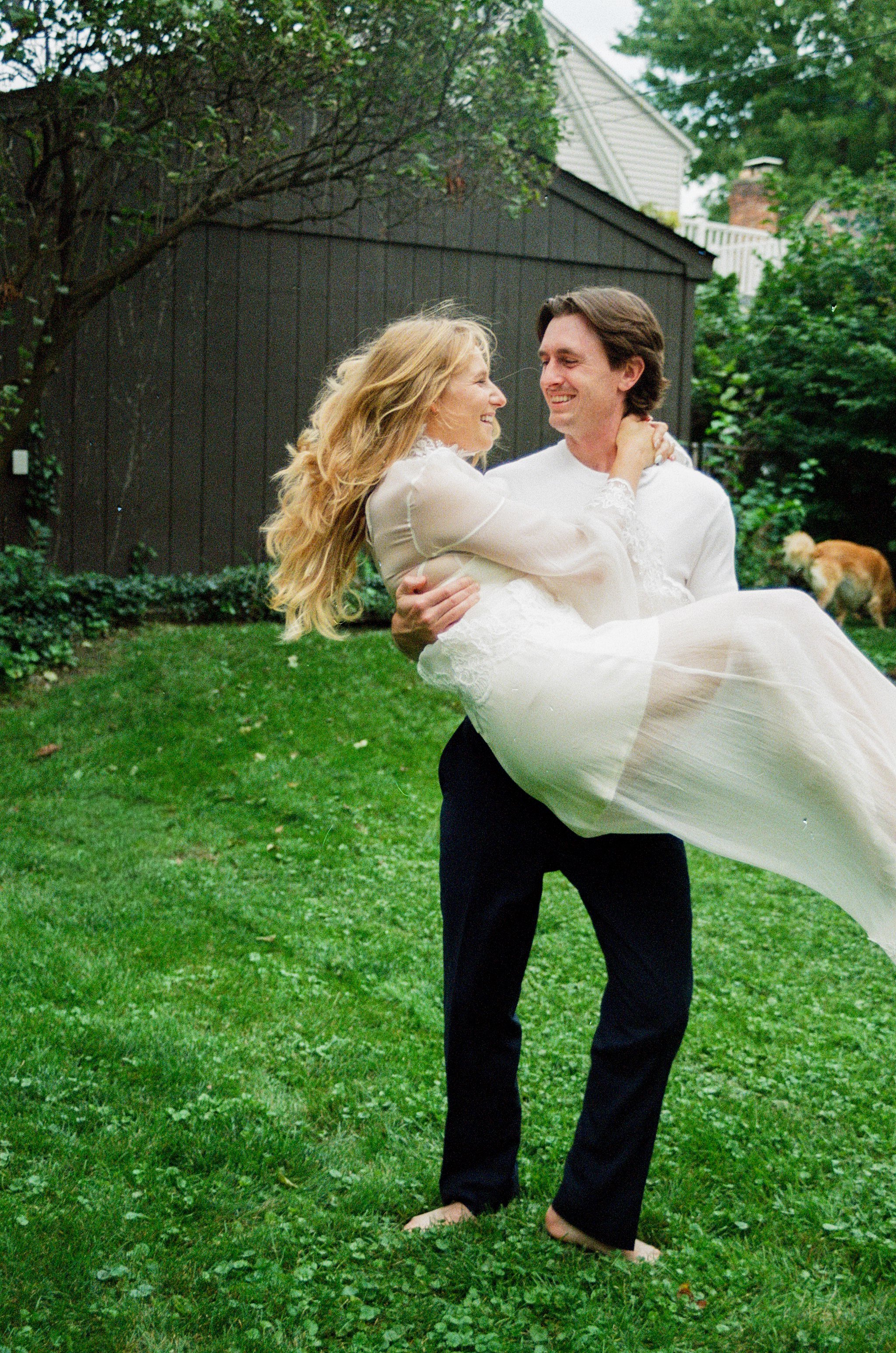 amy + jj engagement shoot-120.jpg