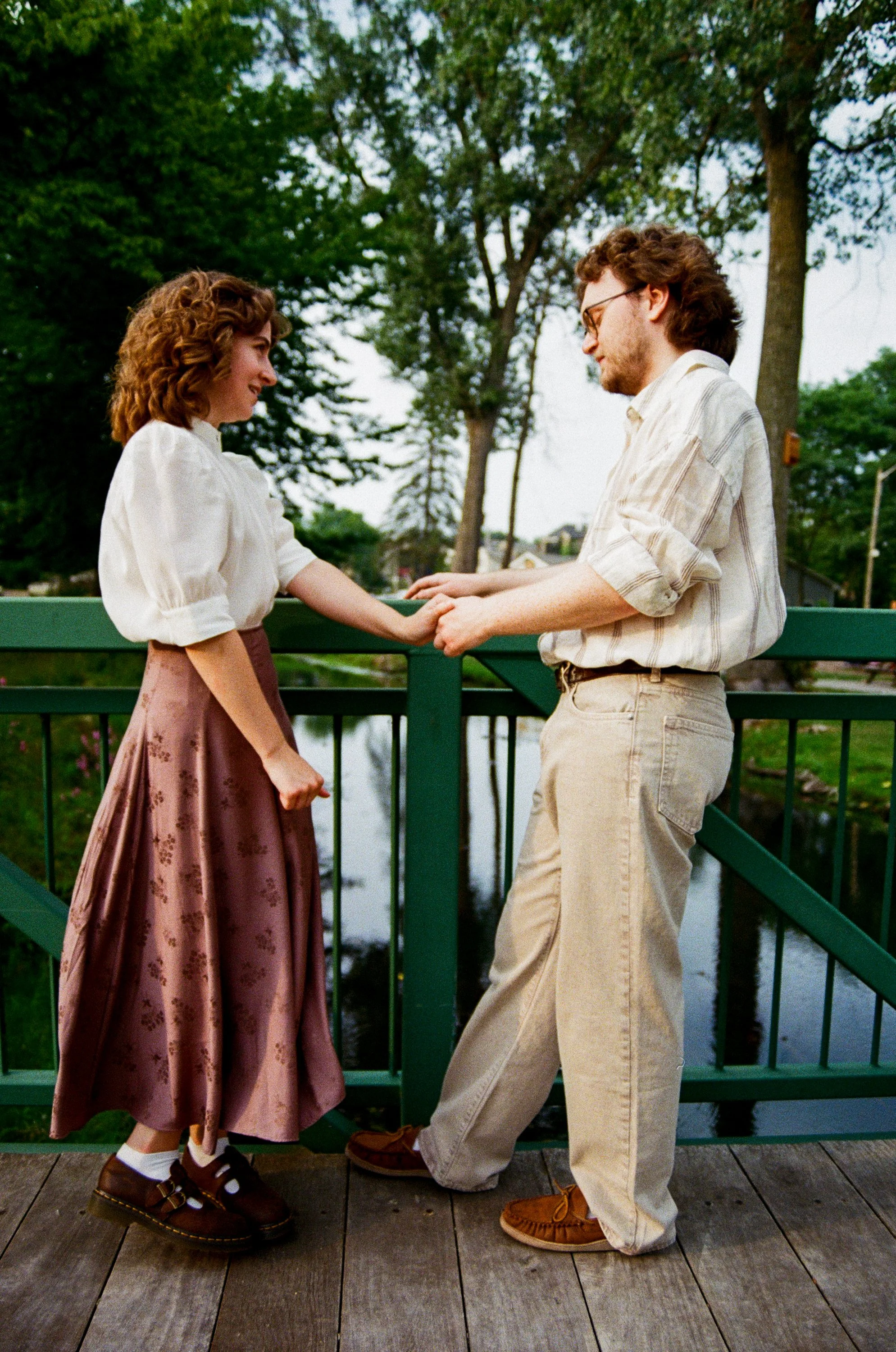 hailee + alec engagement shoot-118.jpg