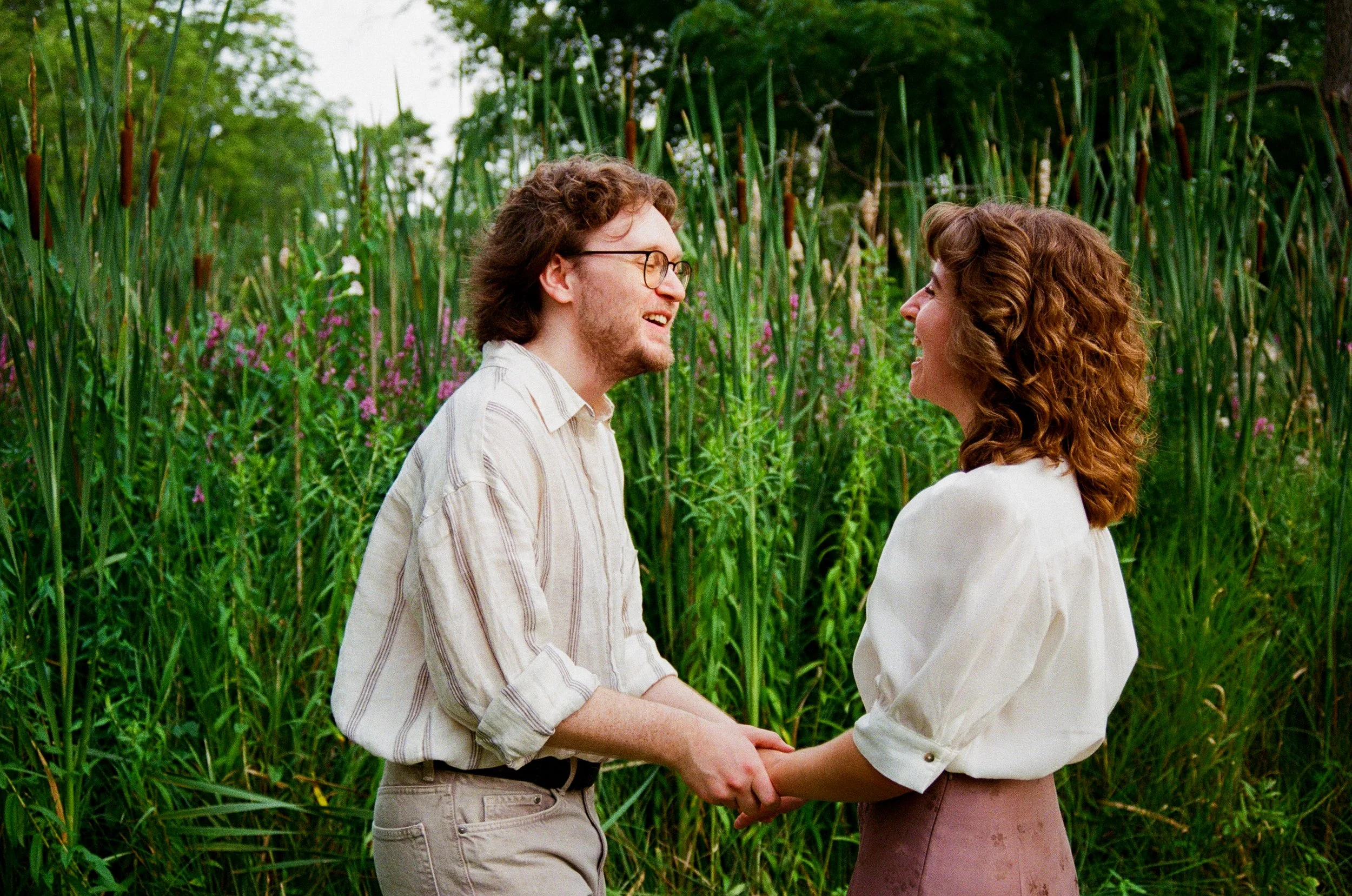hailee + alec engagement shoot-141.jpg
