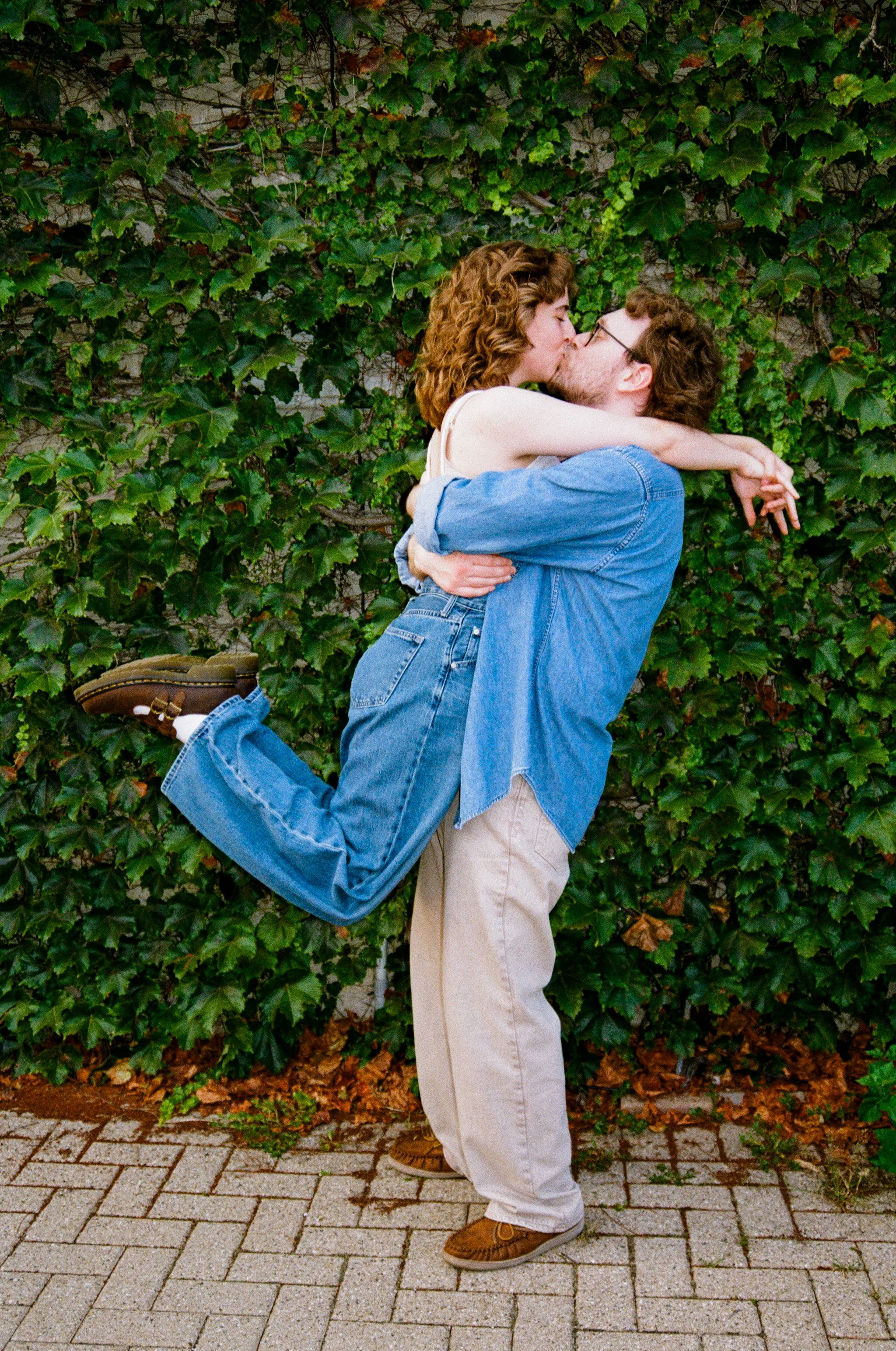 hailee + alec engagement shoot-63.jpg