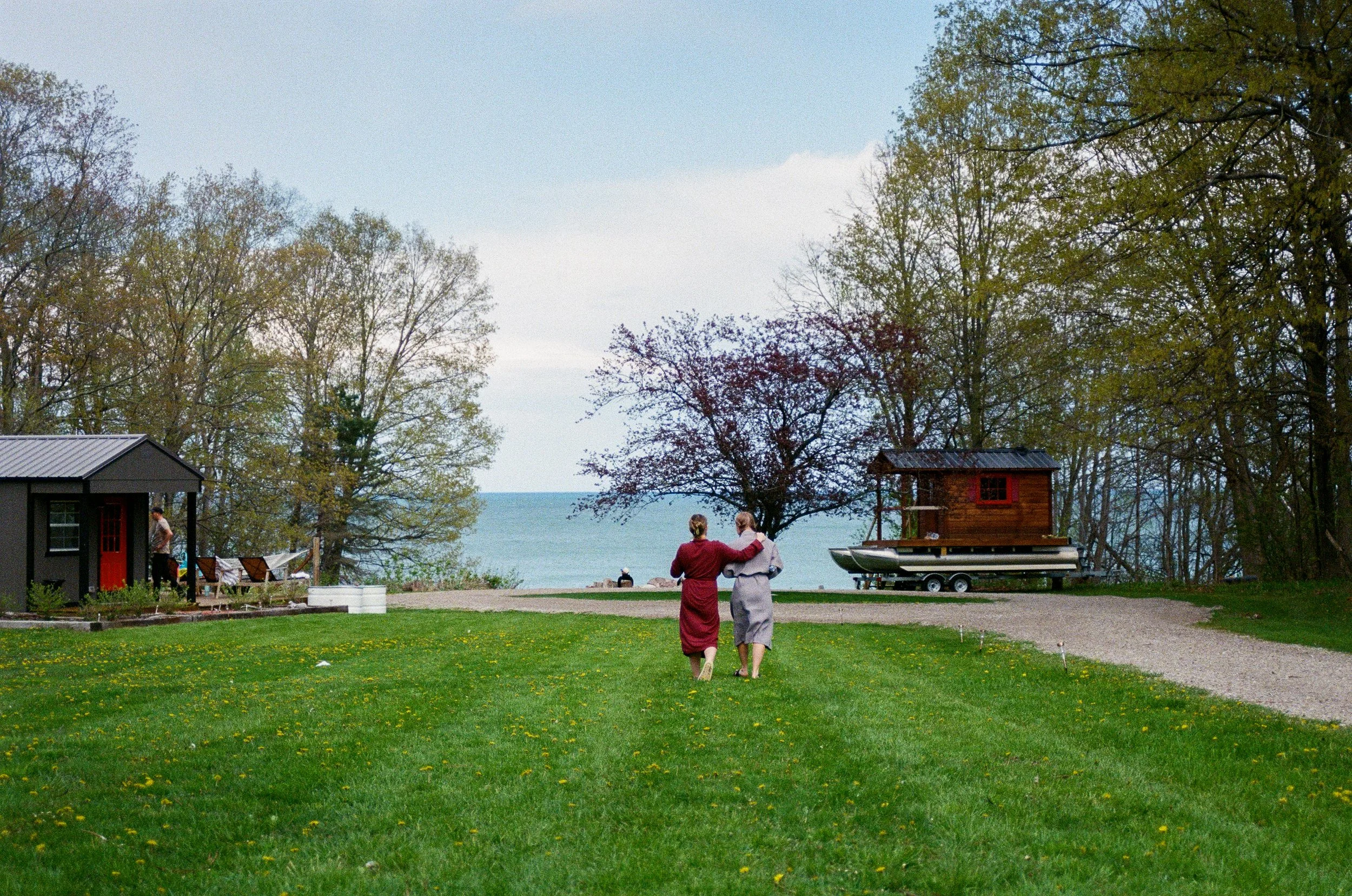 0016_15A-2.jpg