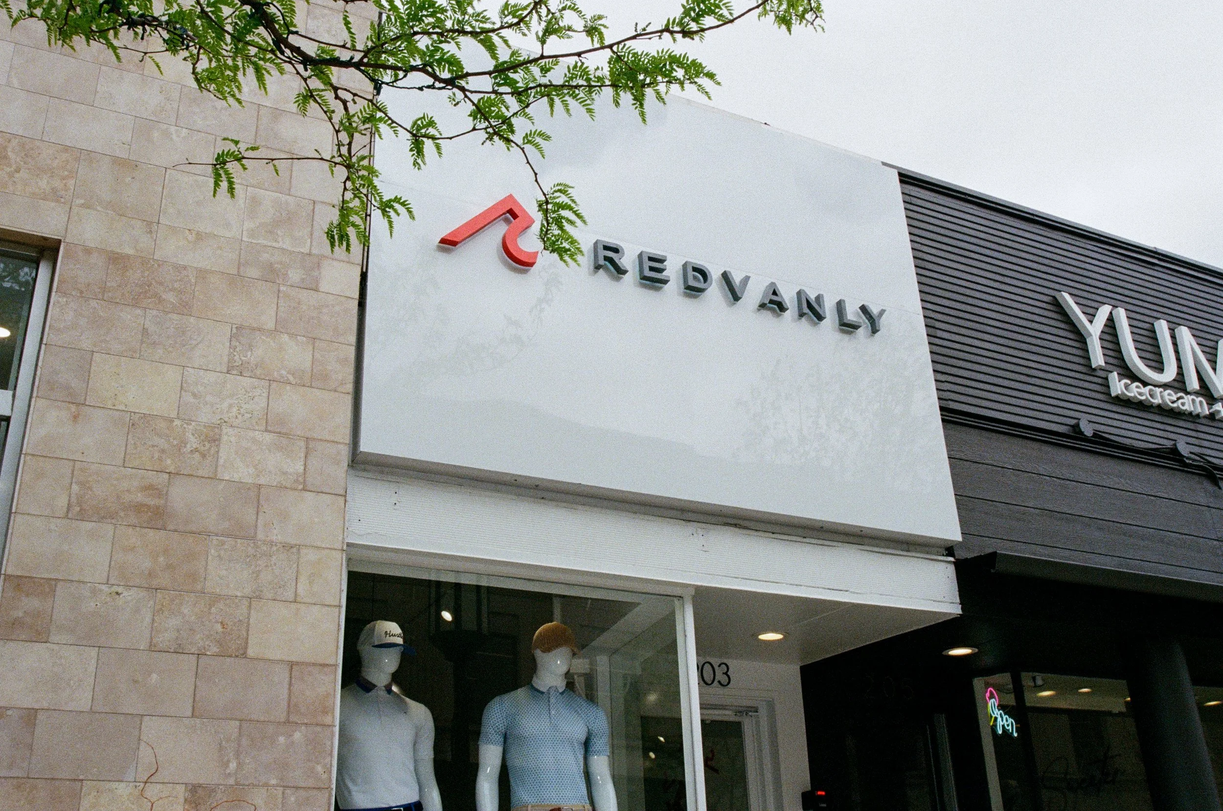 RedVanly 4-28-26-27.jpg