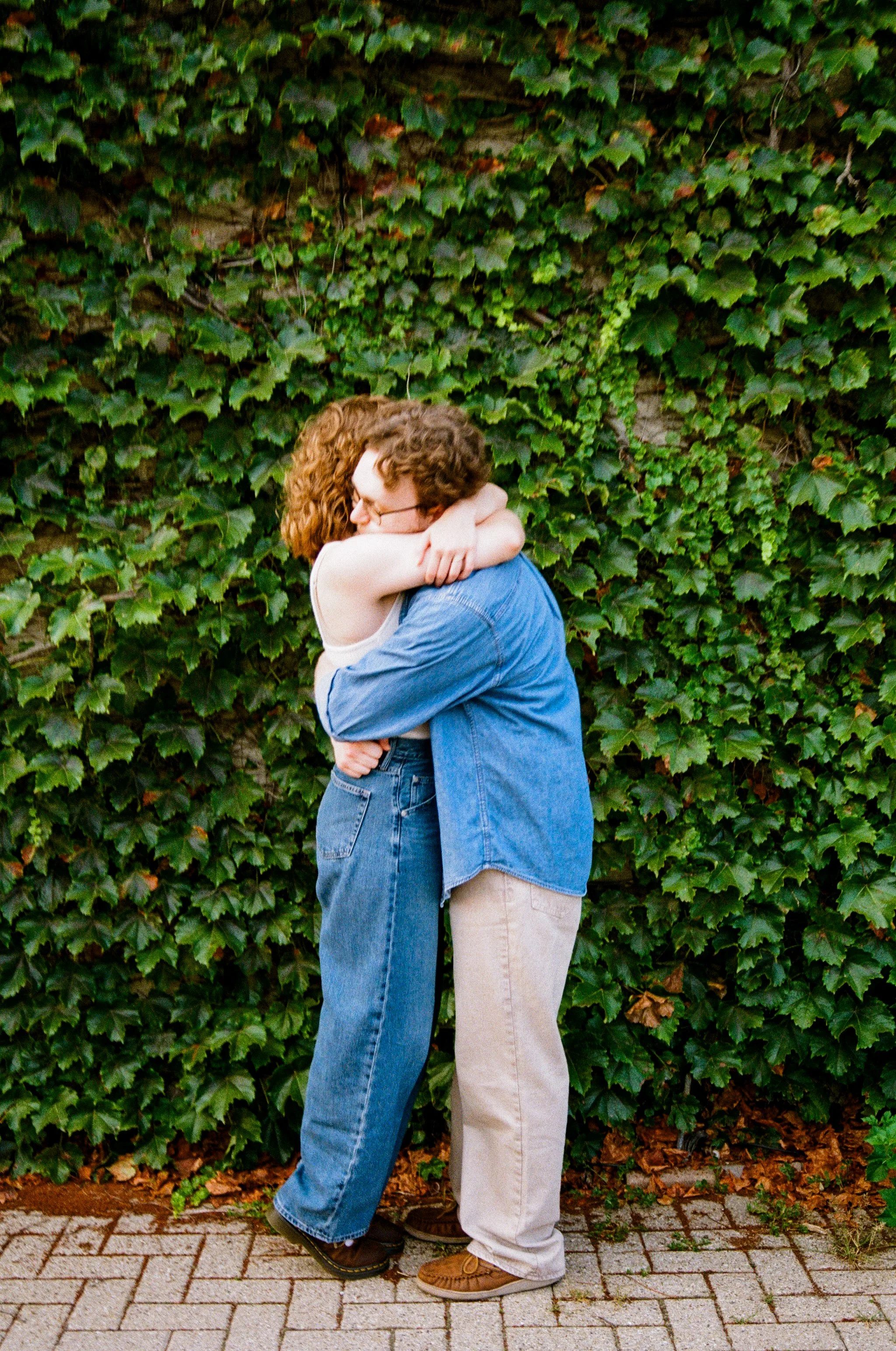 hailee + alec engagement shoot-57.jpg