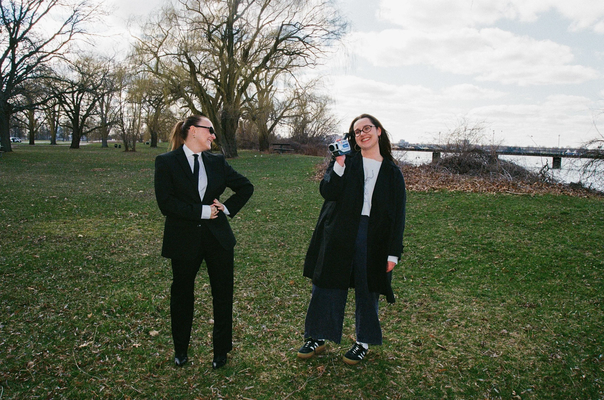 Belle Isle Proposal 3.27-57.jpg