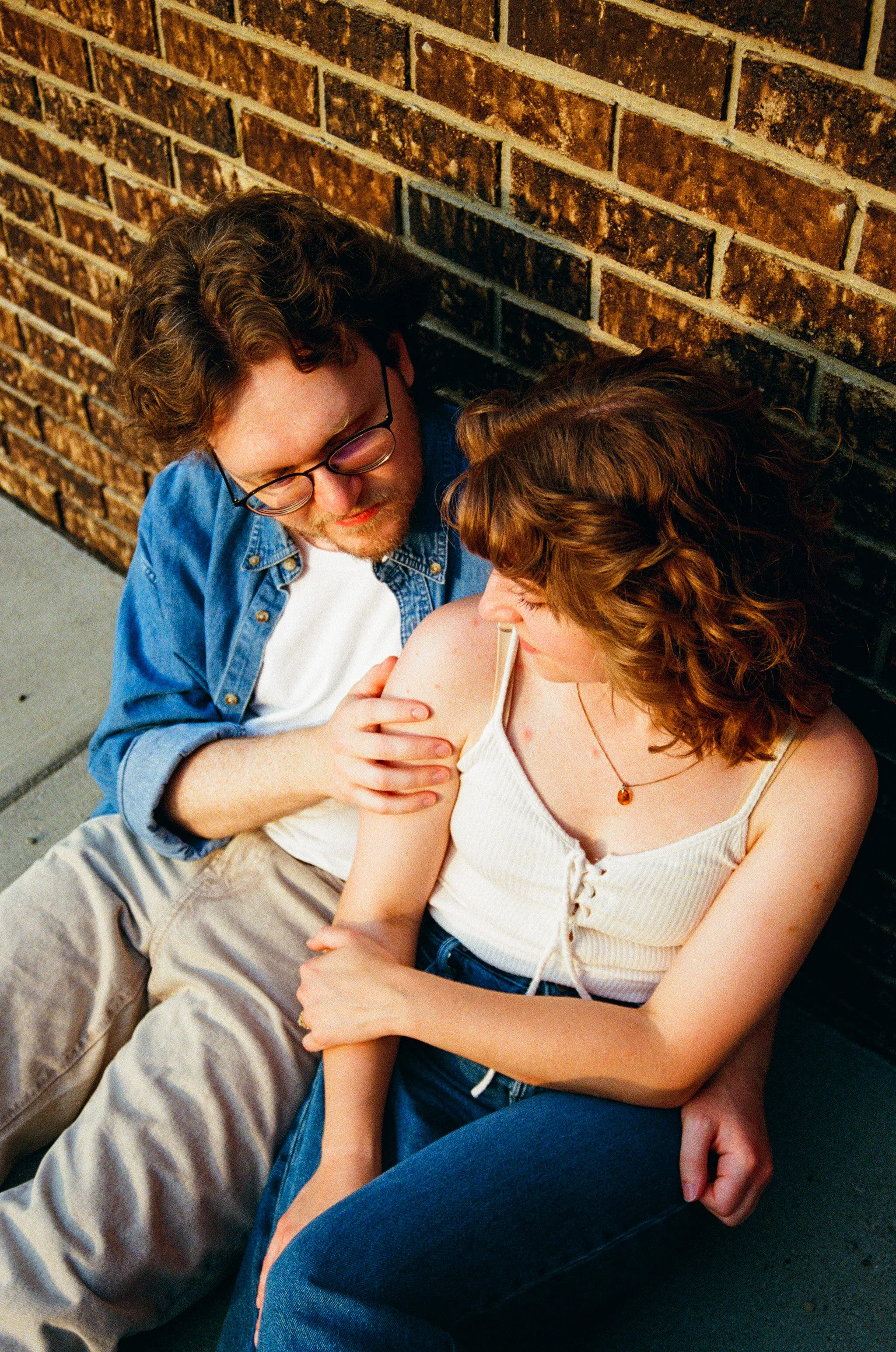 hailee + alec engagement shoot-79.jpg