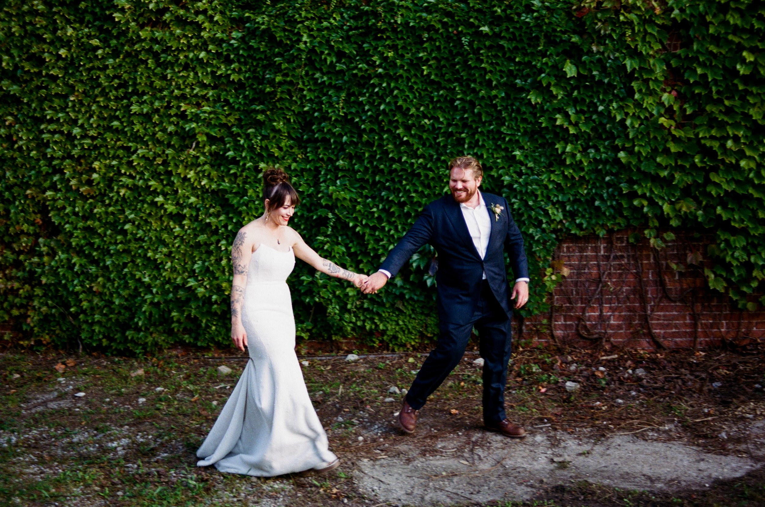 drake + jozy wedding 9.26.26-562.jpg