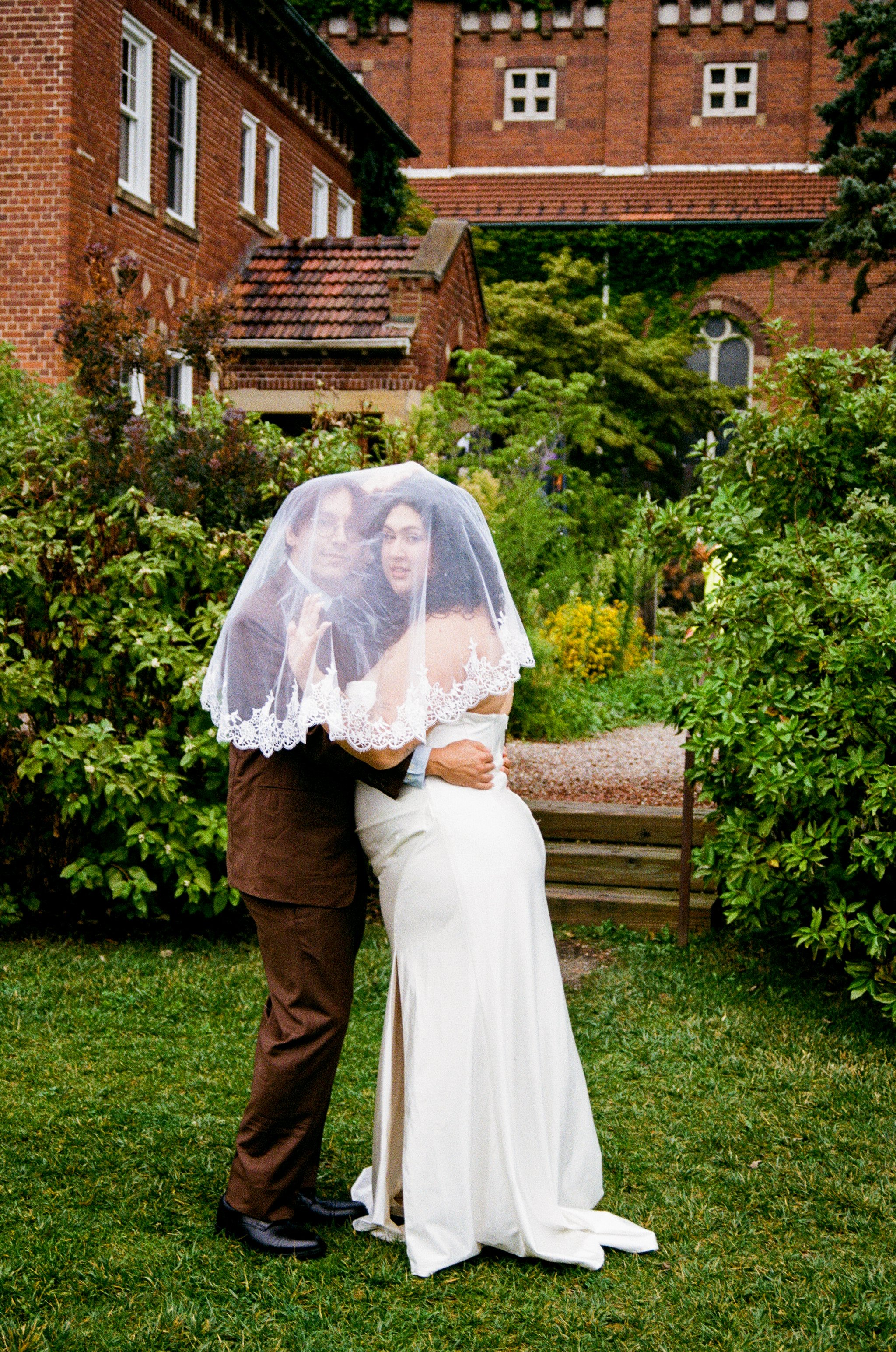 mallakah + taylor elopement-17.jpg