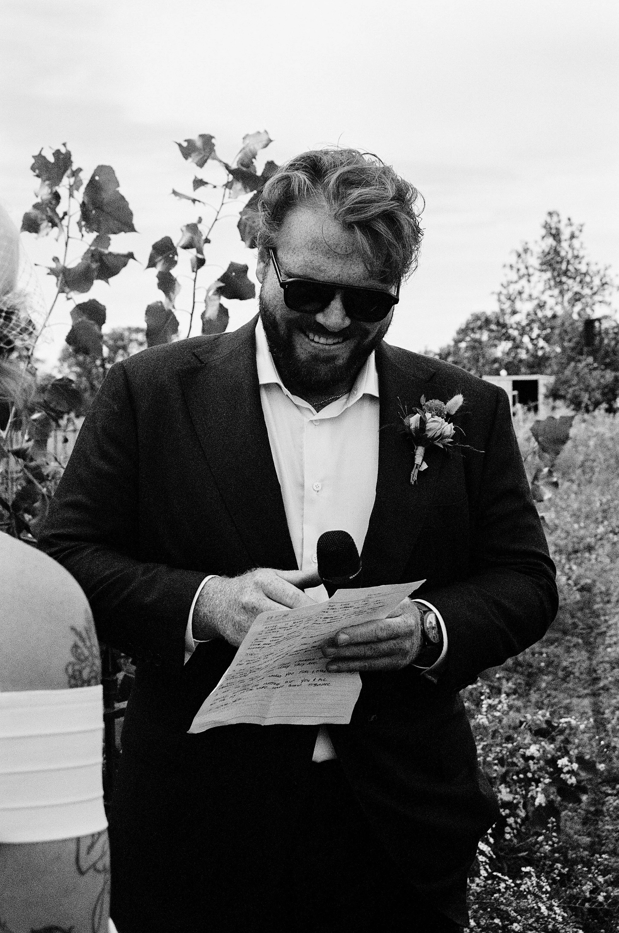 drake + jozy wedding 9.26.26-594.jpg