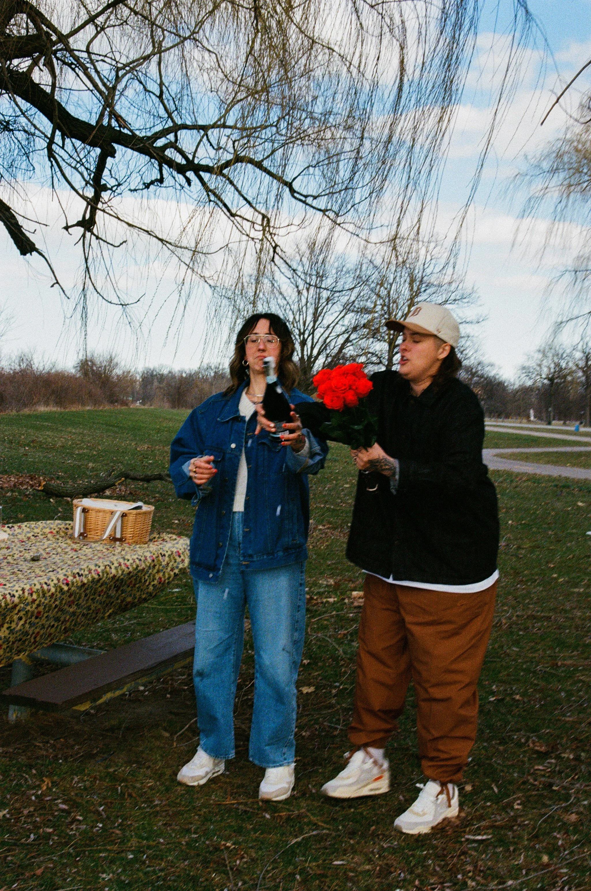 Belle Isle Proposal 3.27-68.jpg