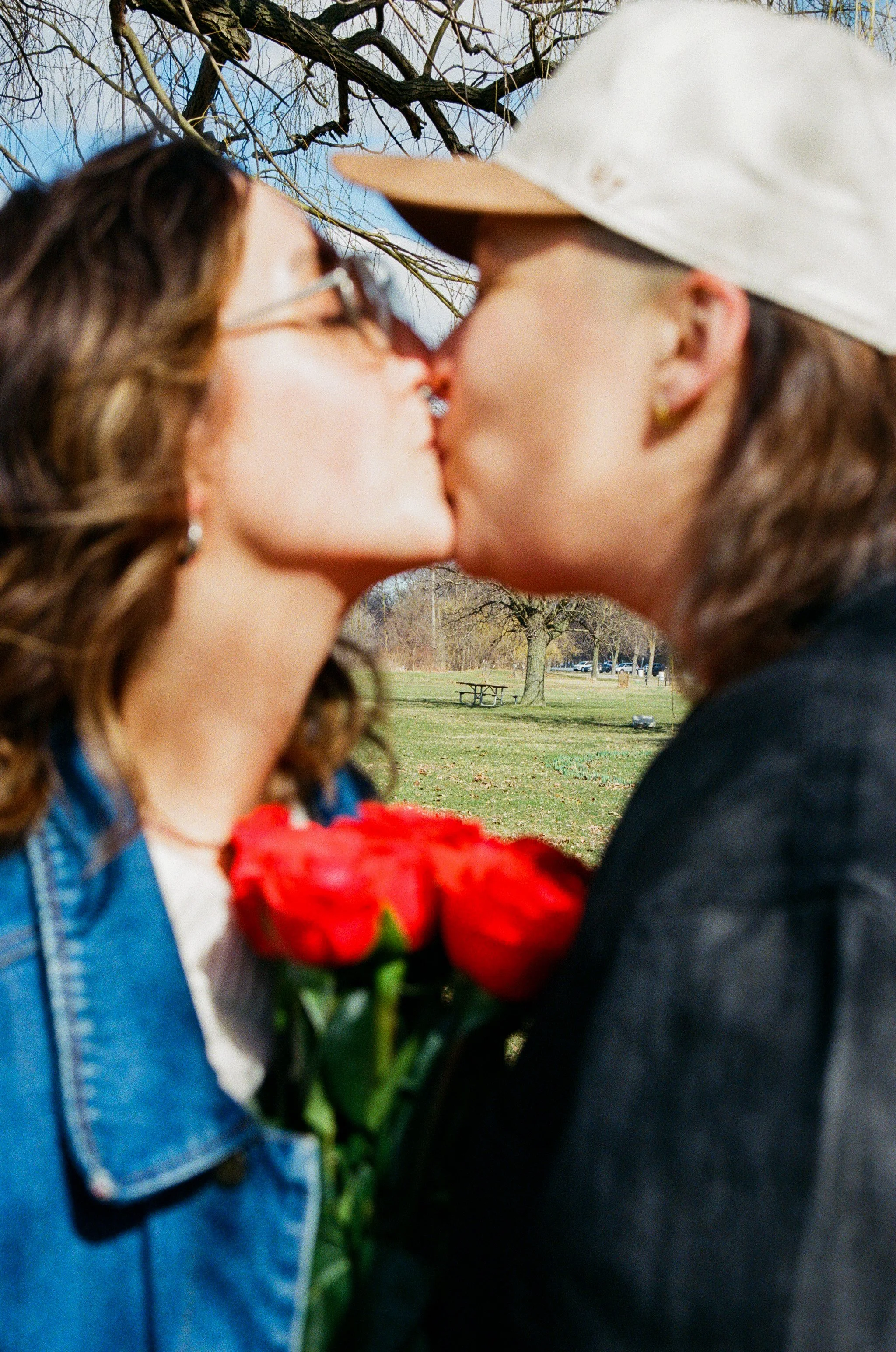 Belle Isle Proposal 3.27-44.jpg