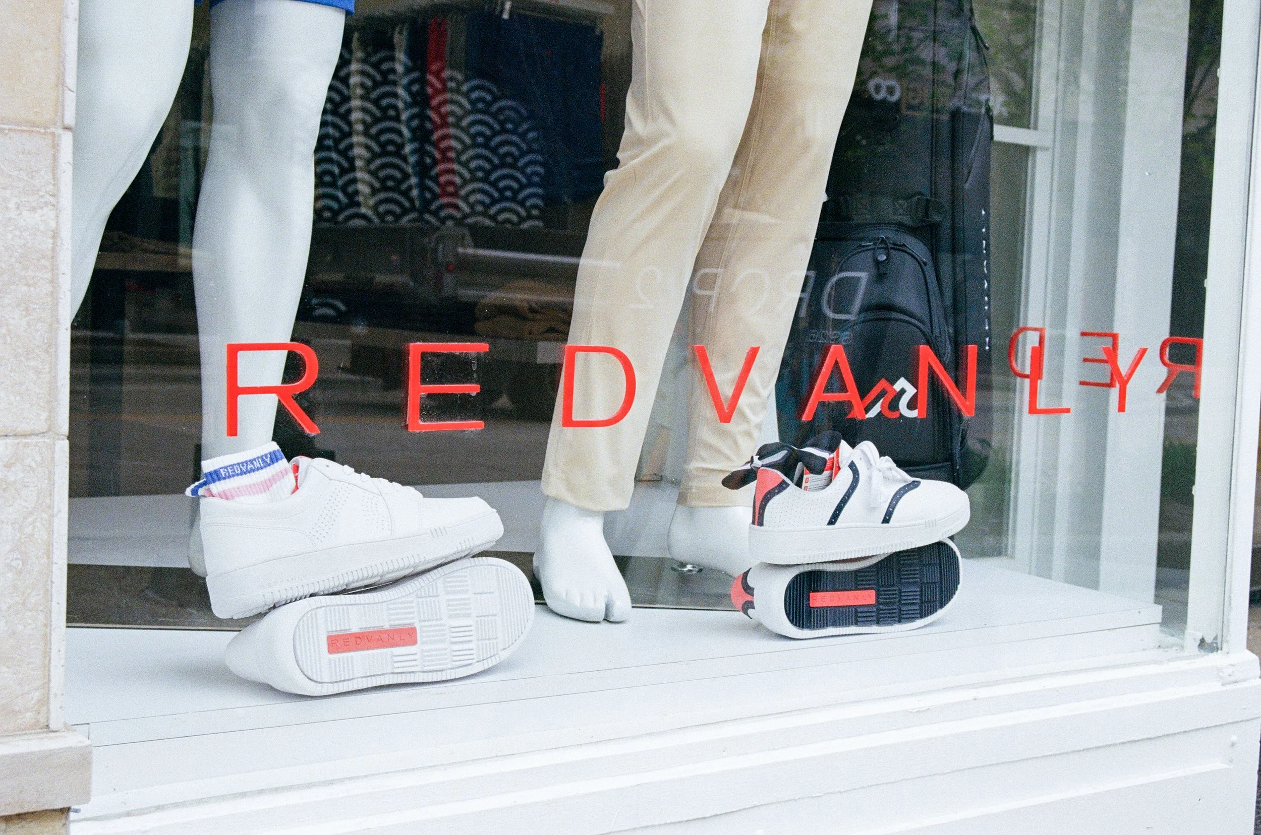 RedVanly 4-28-26-5.jpg