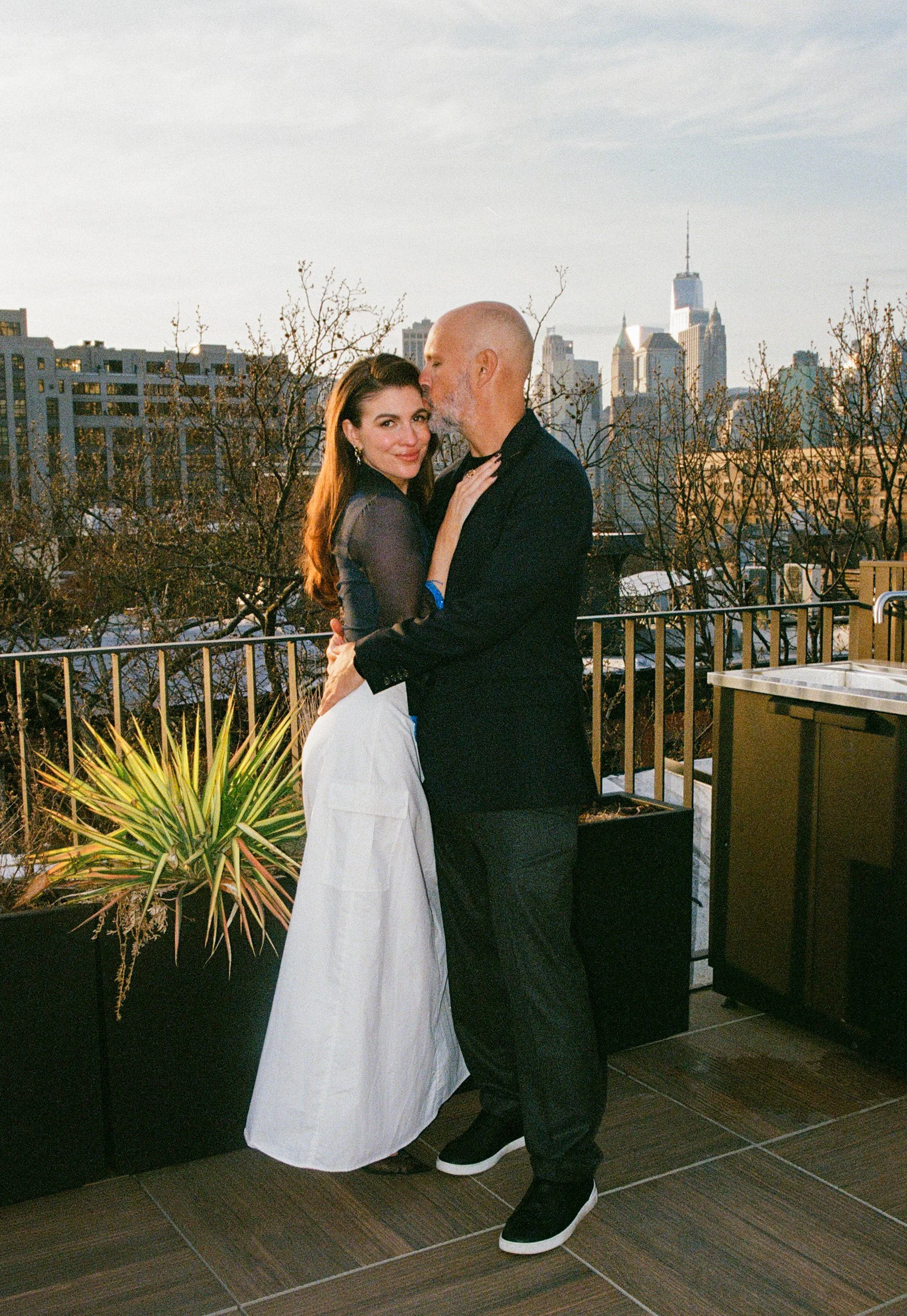 MIA + ADAM 4.3.26-44.jpg