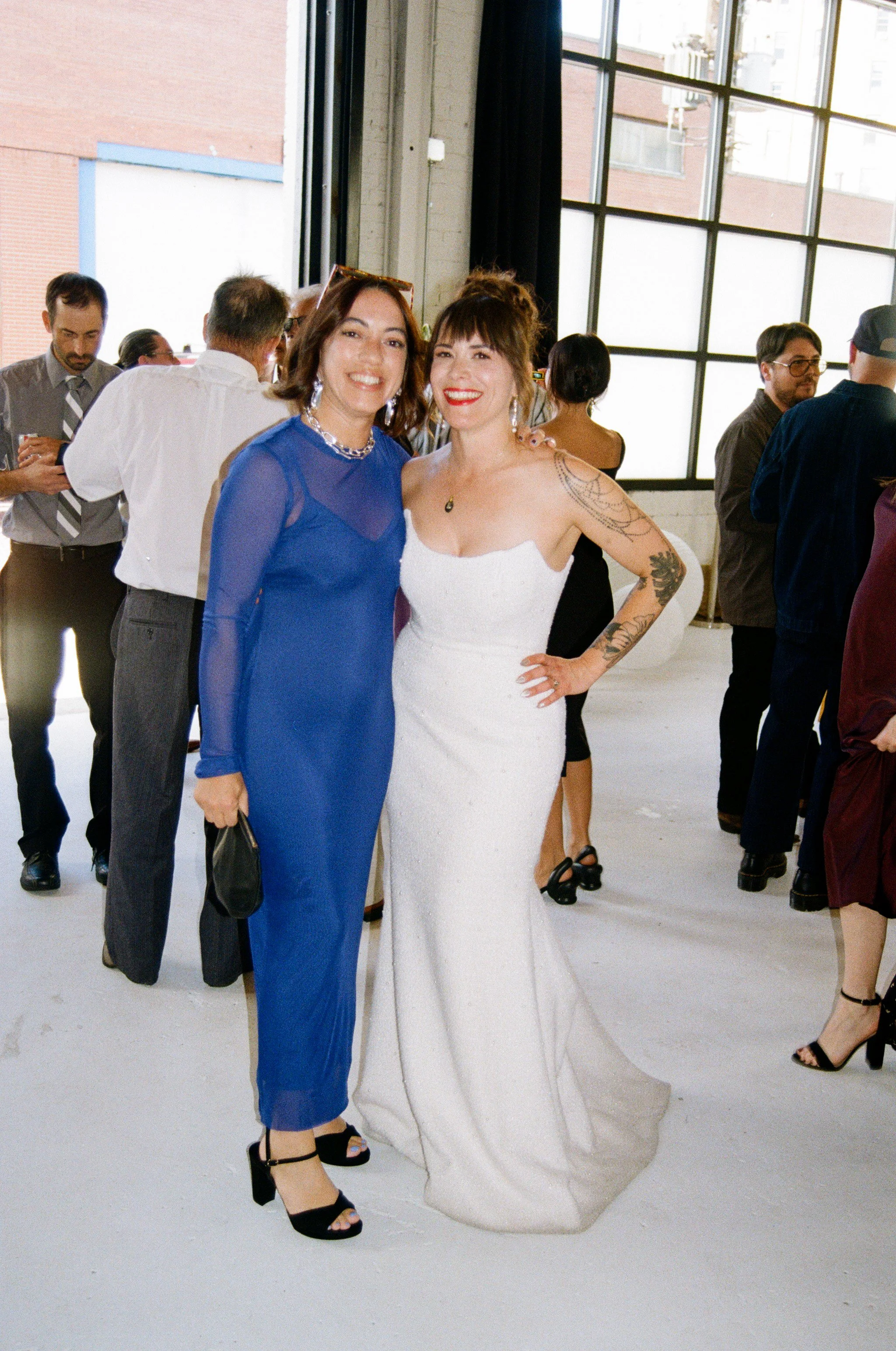 drake + jozy wedding 9.26.26-528.jpg