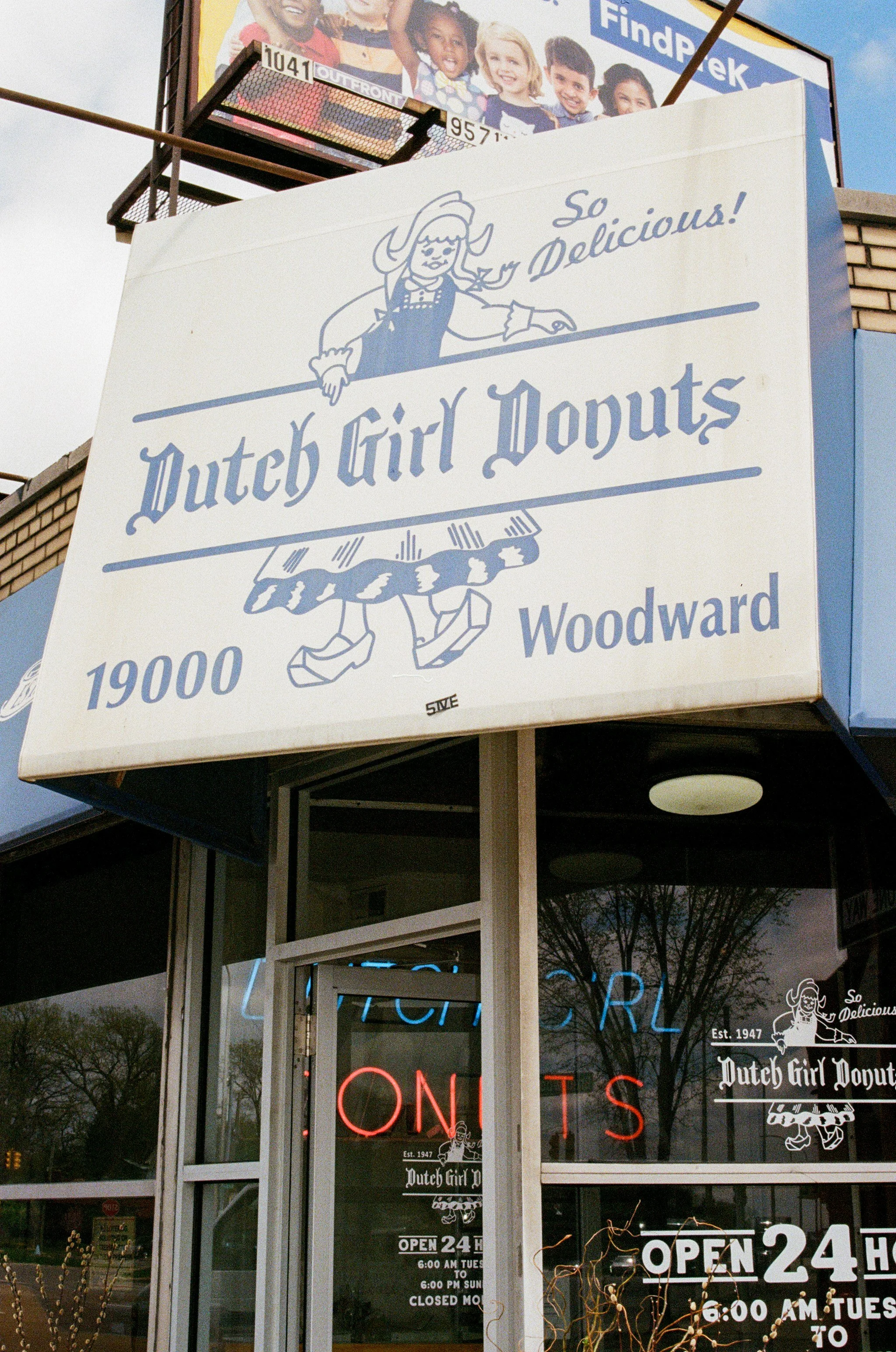 Dutch Girl Donuts-3.jpg