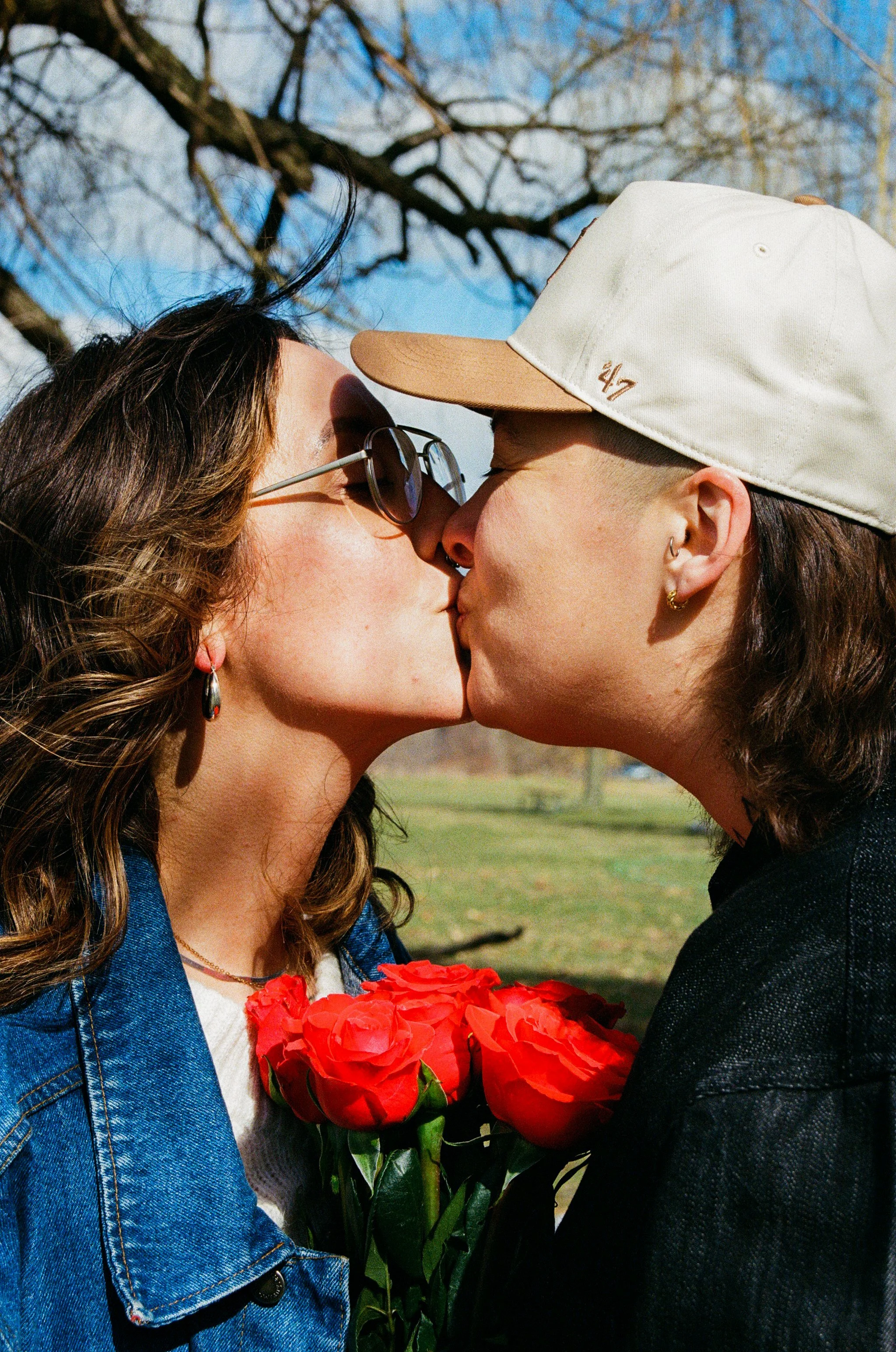 Belle Isle Proposal 3.27-45.jpg