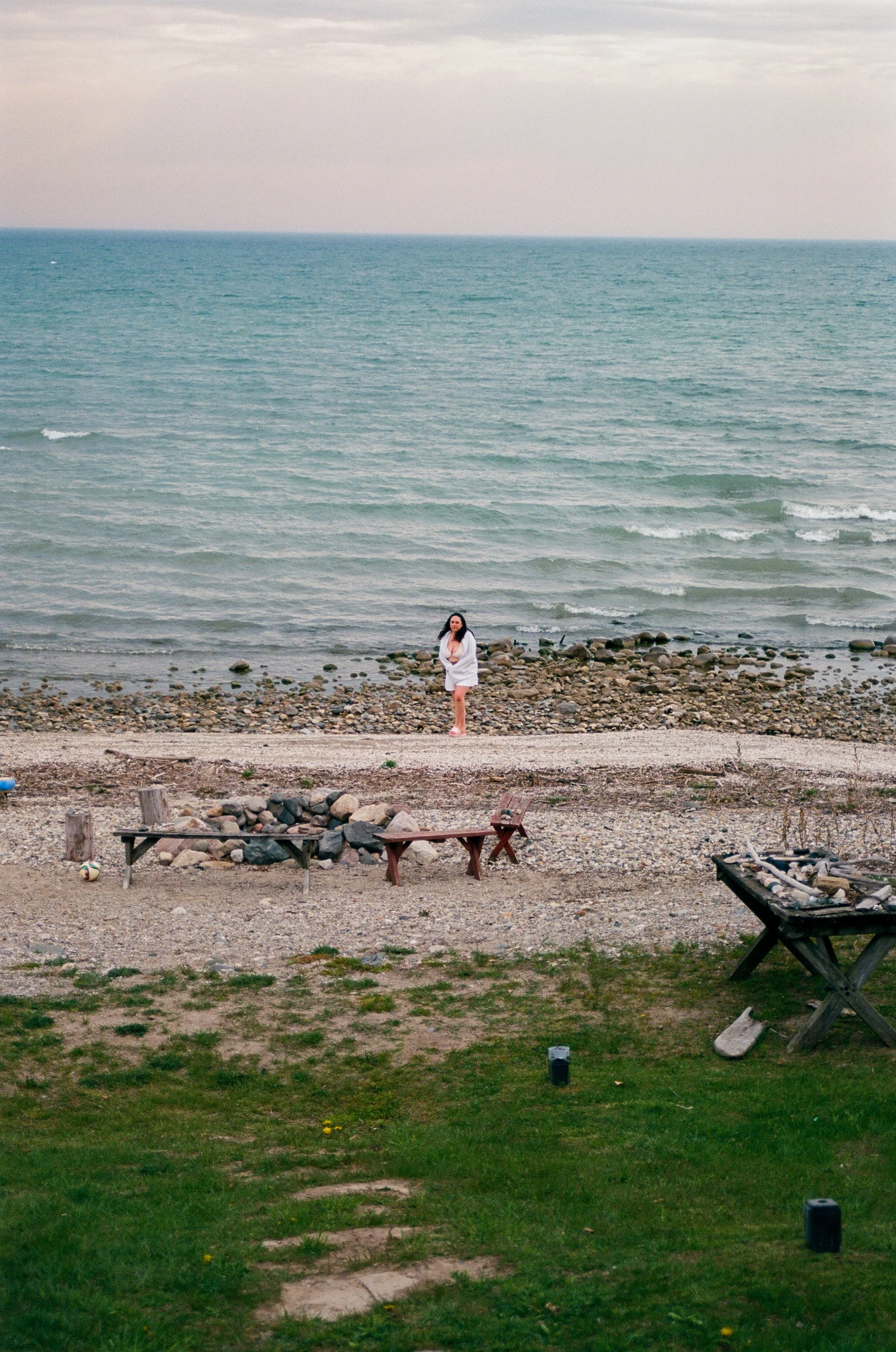 0012_11A.jpg
