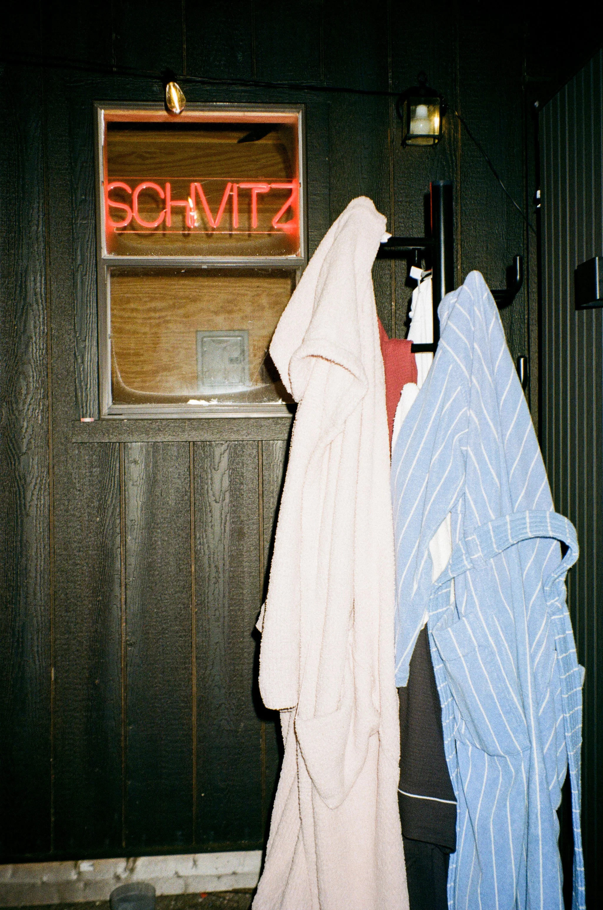 little schvitz 3.4.26-20.jpg