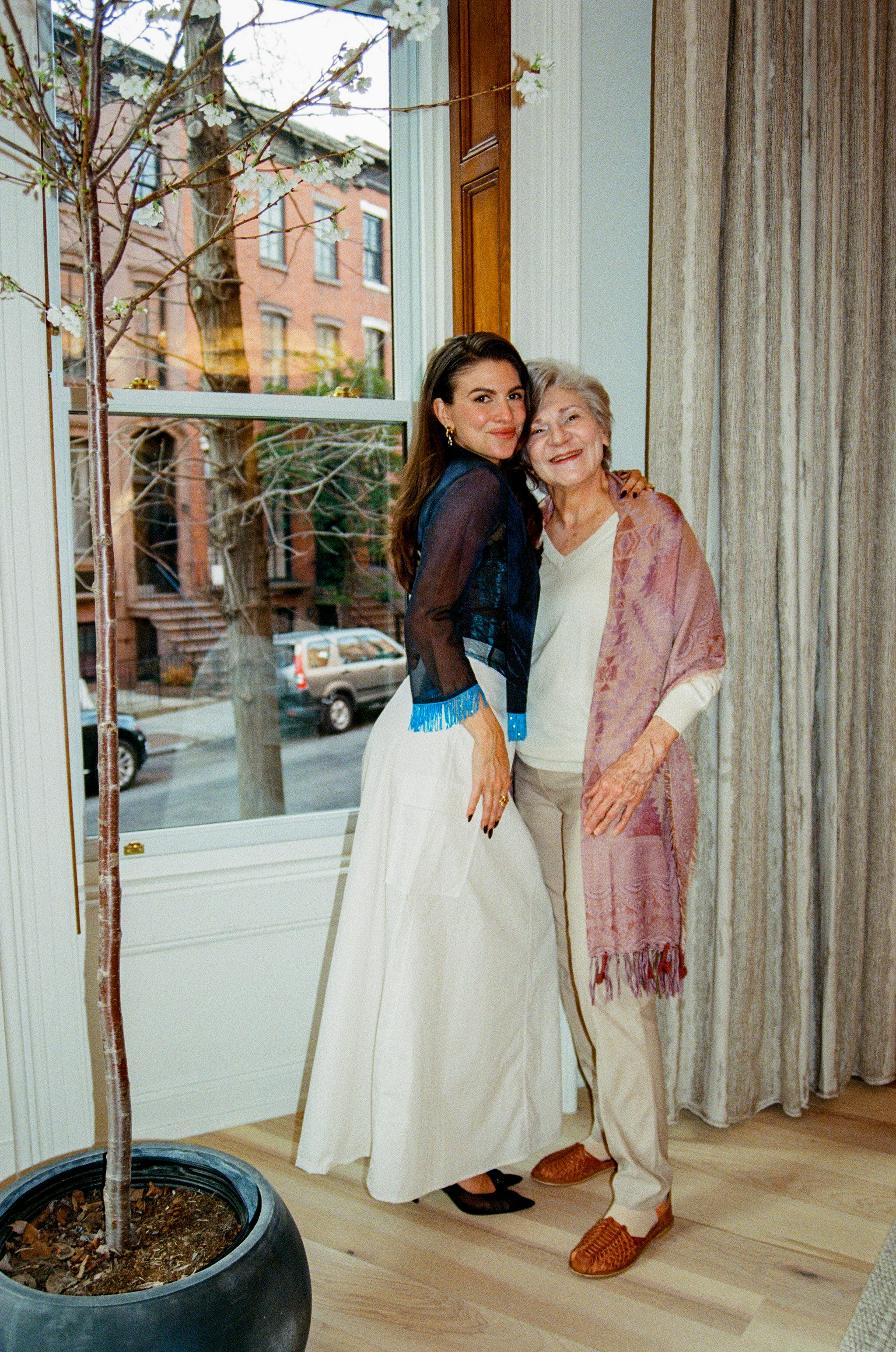 MIA + ADAM 4.3.26-156.jpg