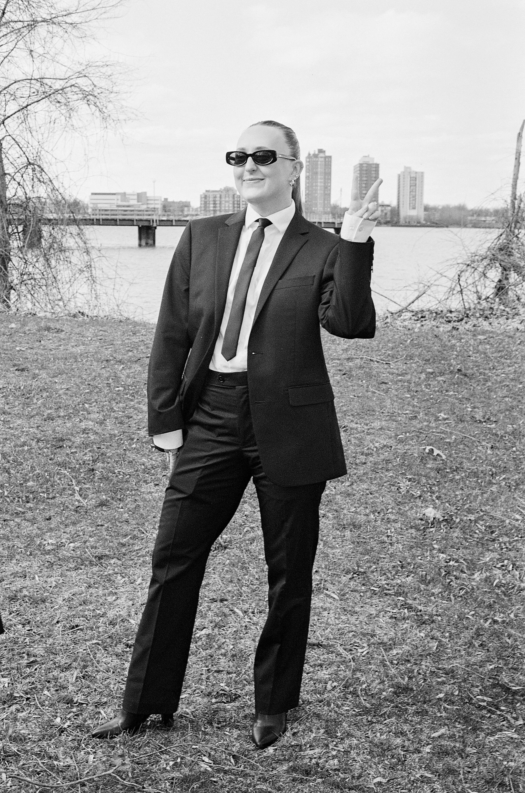 Belle Isle Proposal 3.27-89.jpg