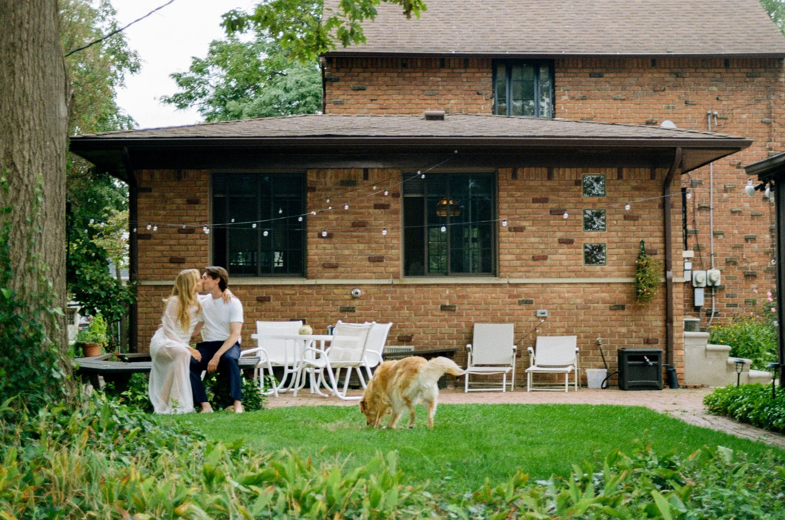 amy + jj engagement shoot-27.jpg