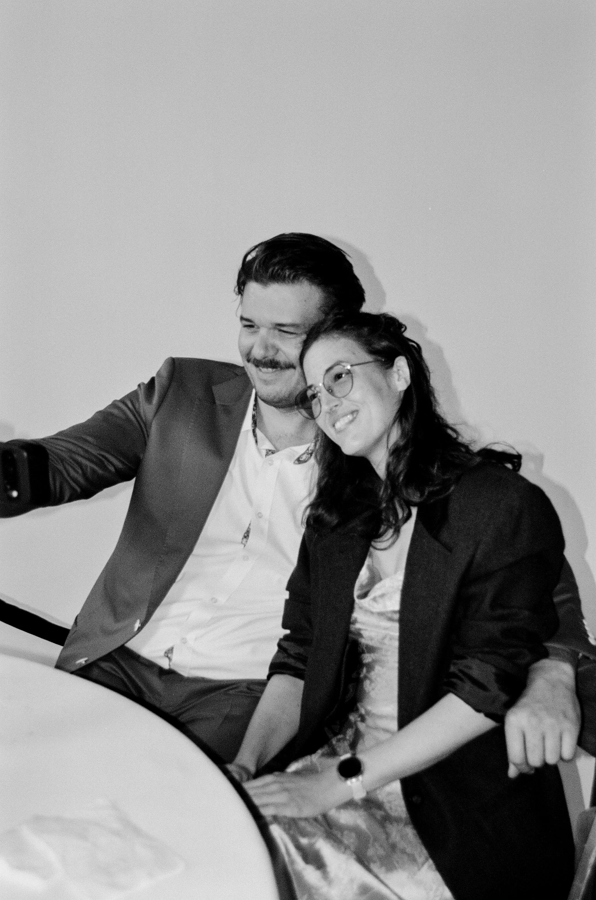 drake + jozy wedding 9.26.26-628.jpg