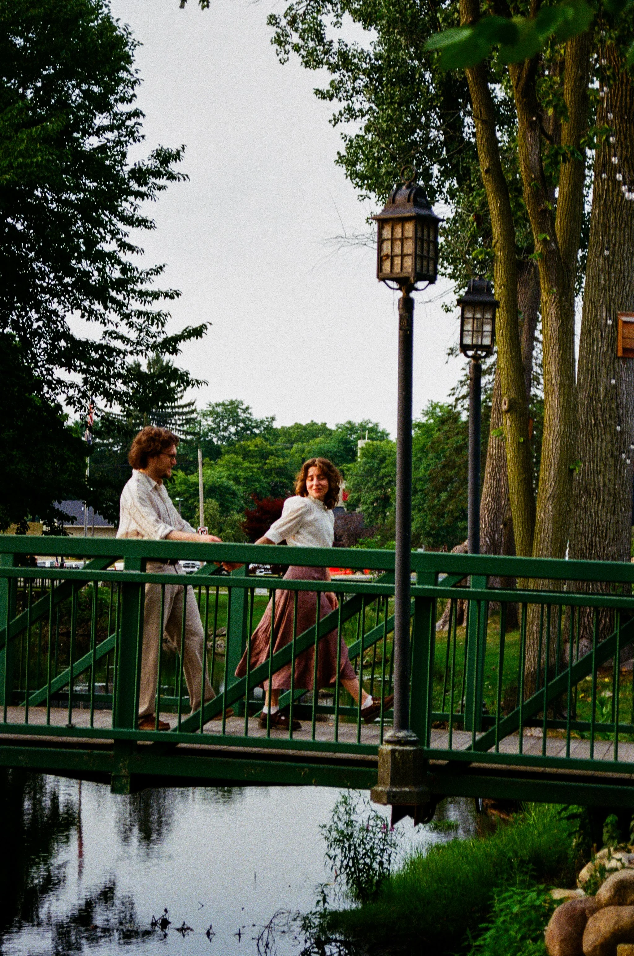 hailee + alec engagement shoot-125.jpg