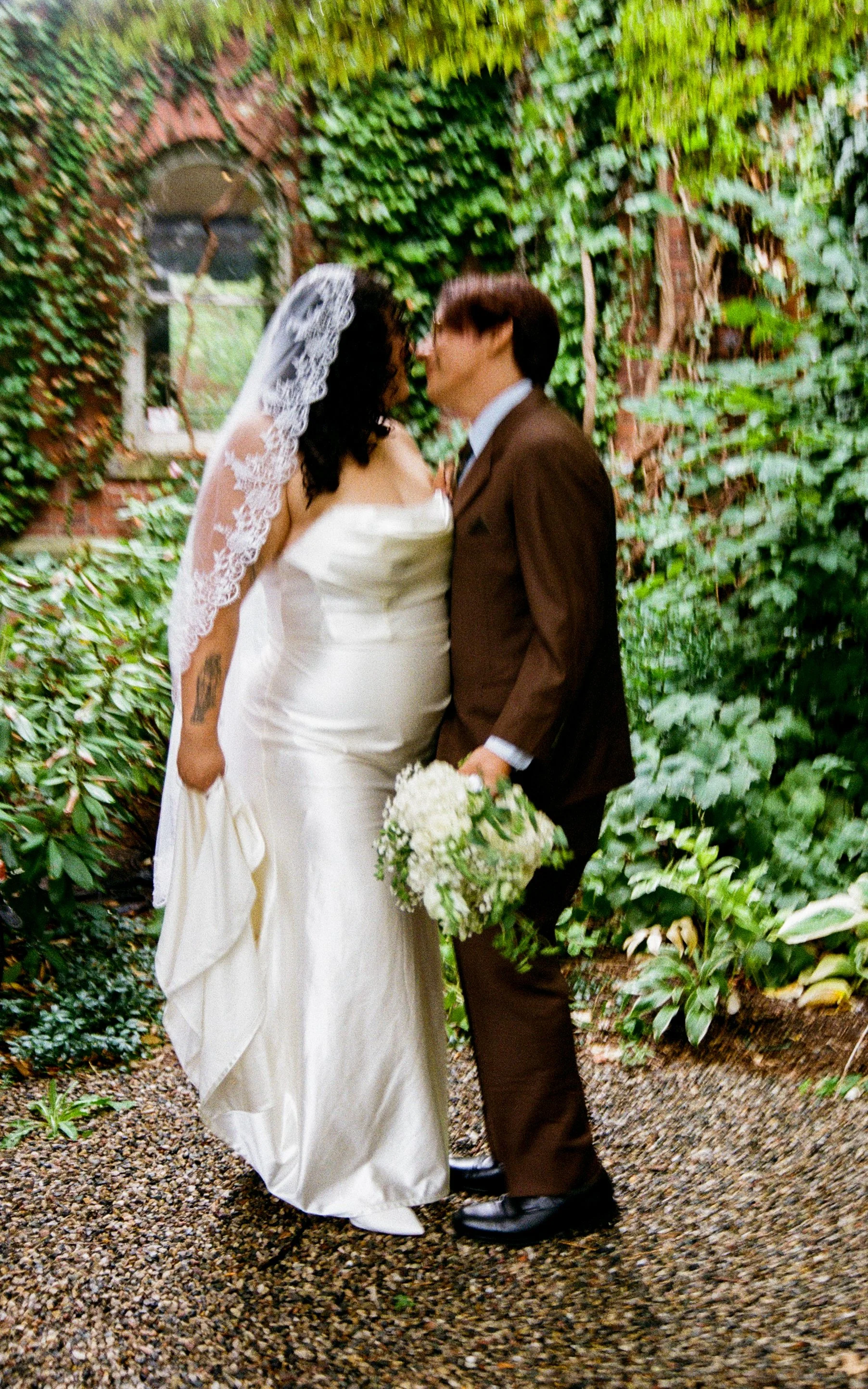 mallakah + taylor elopement-5.jpg