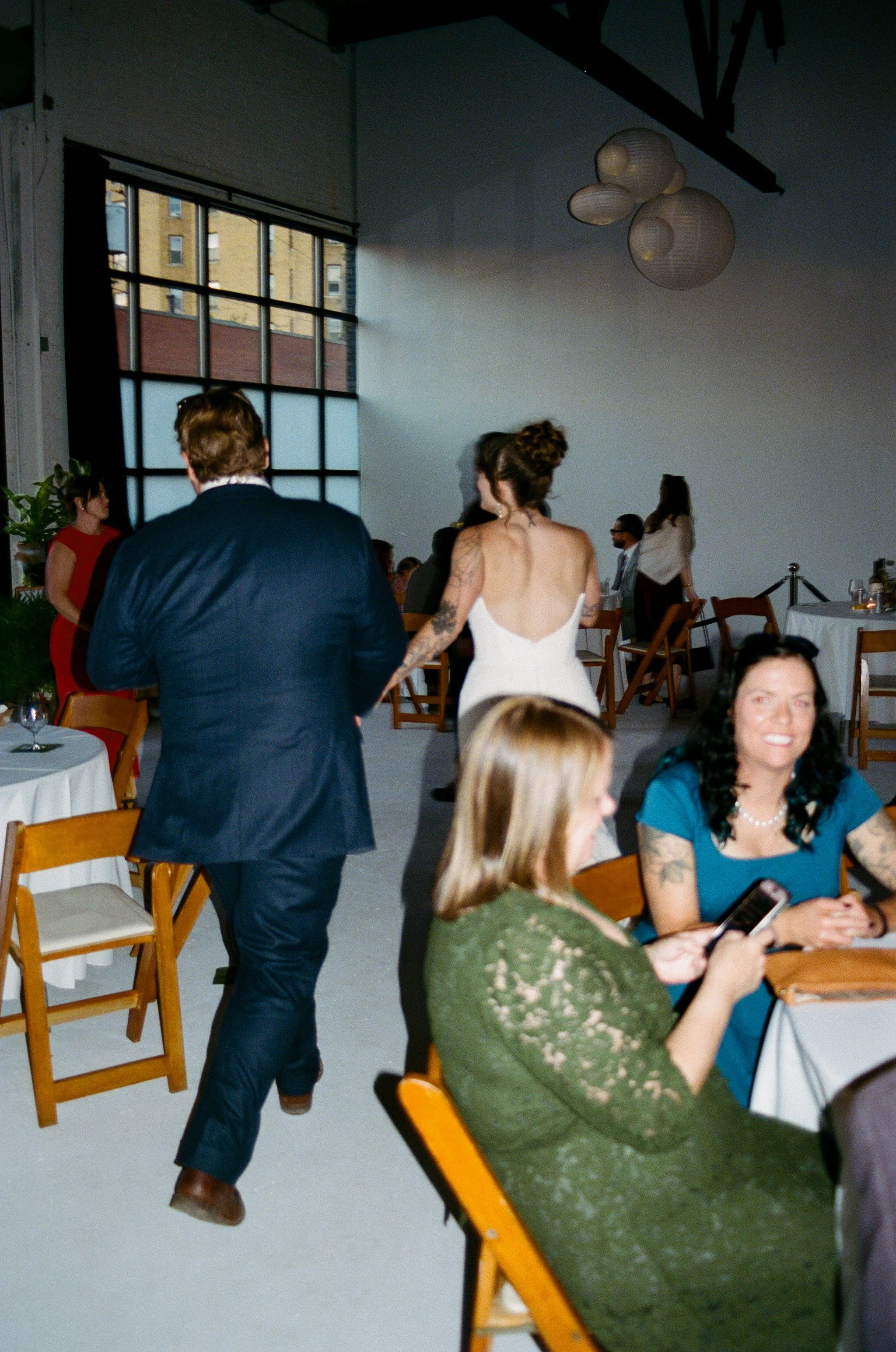 drake + jozy wedding 9.26.26-578.jpg
