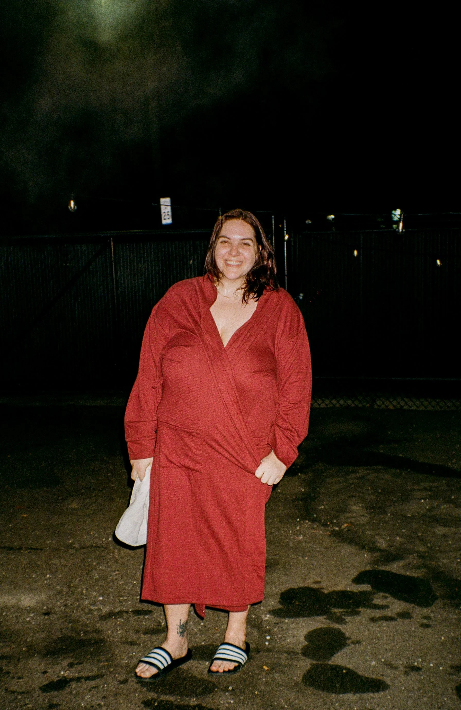 little schvitz 3.4.26-18.jpg