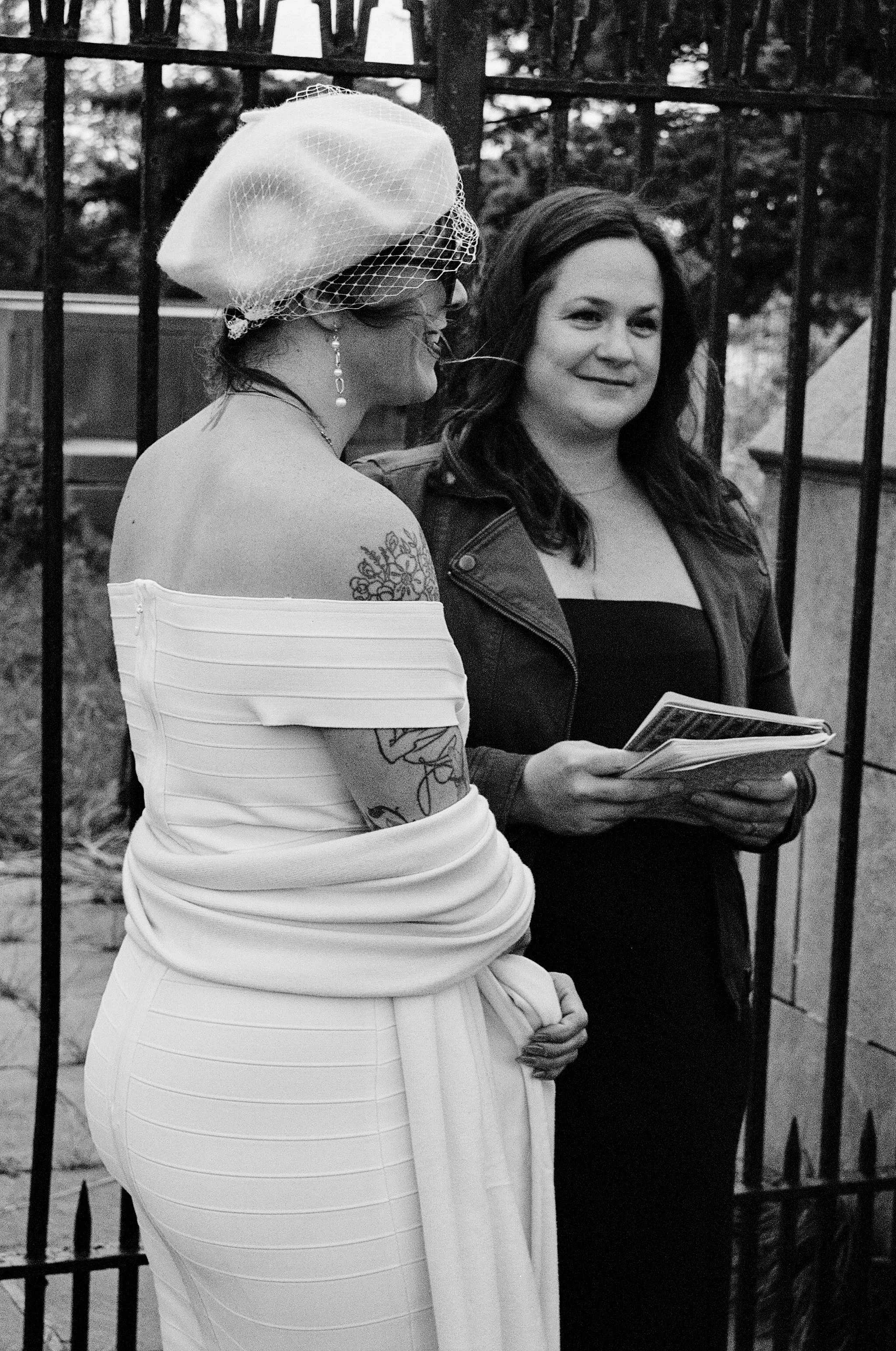 drake + jozy wedding 9.26.26-593.jpg