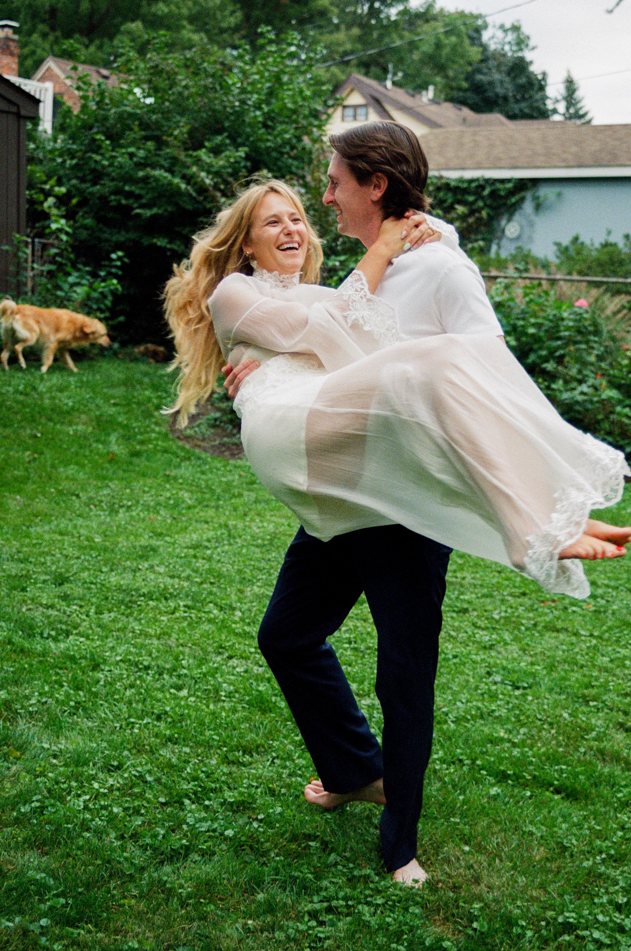 amy + jj engagement shoot-119.jpg