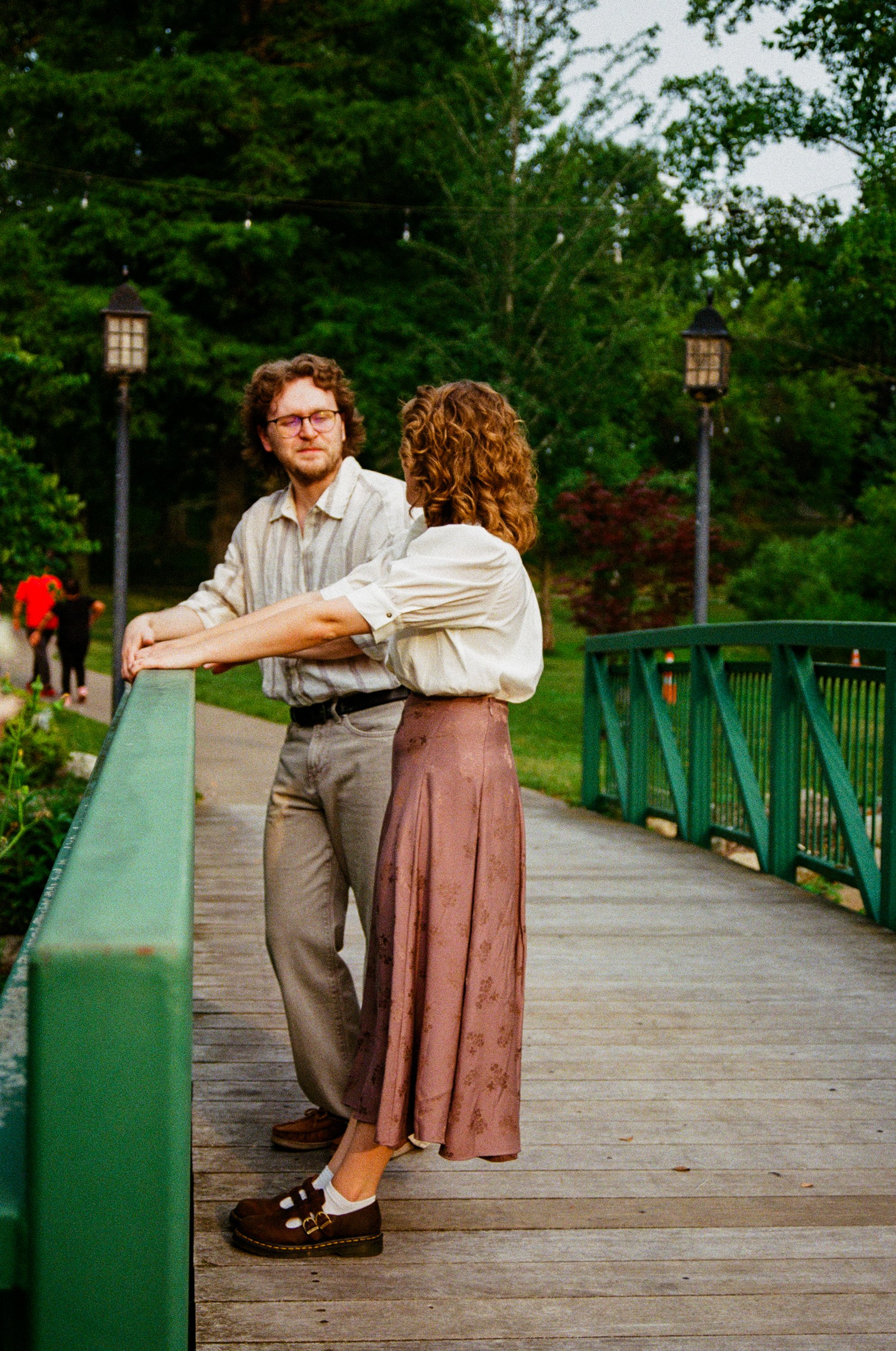 hailee + alec engagement shoot-116.jpg