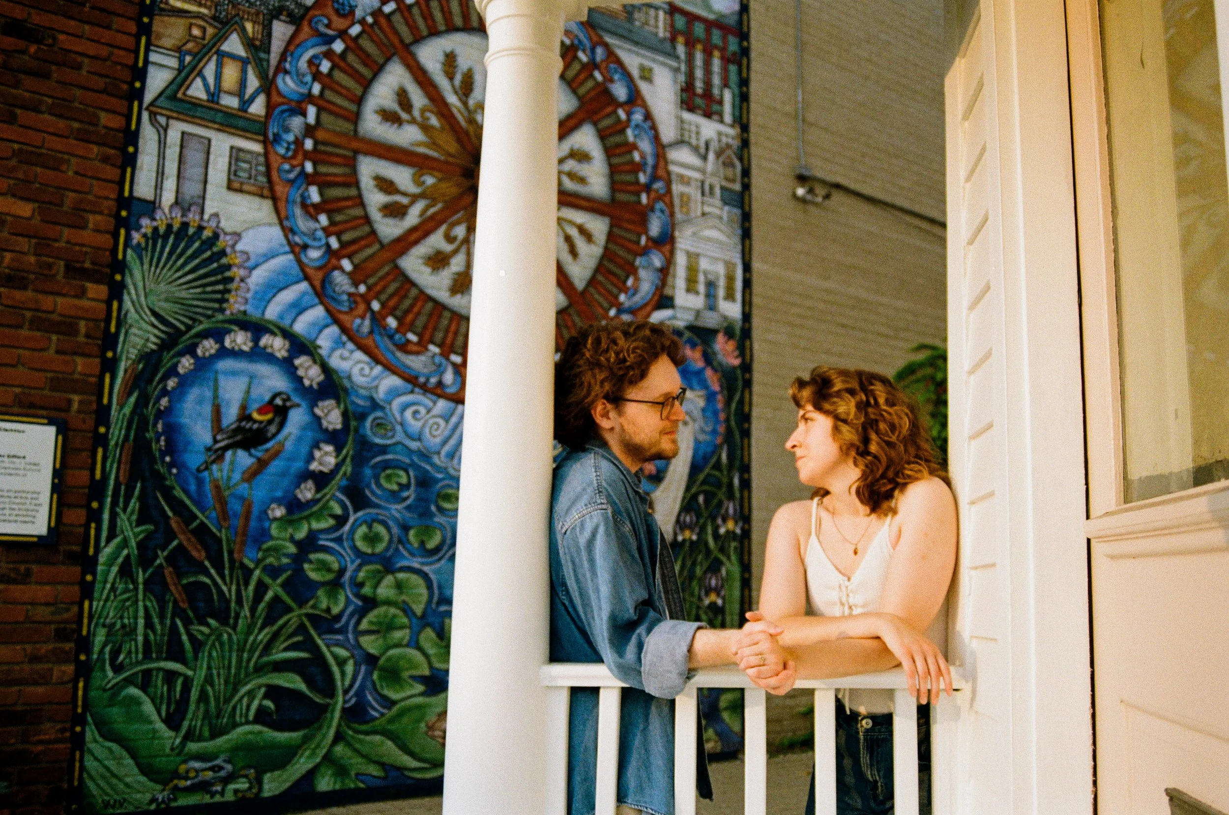 hailee + alec engagement shoot-46.jpg