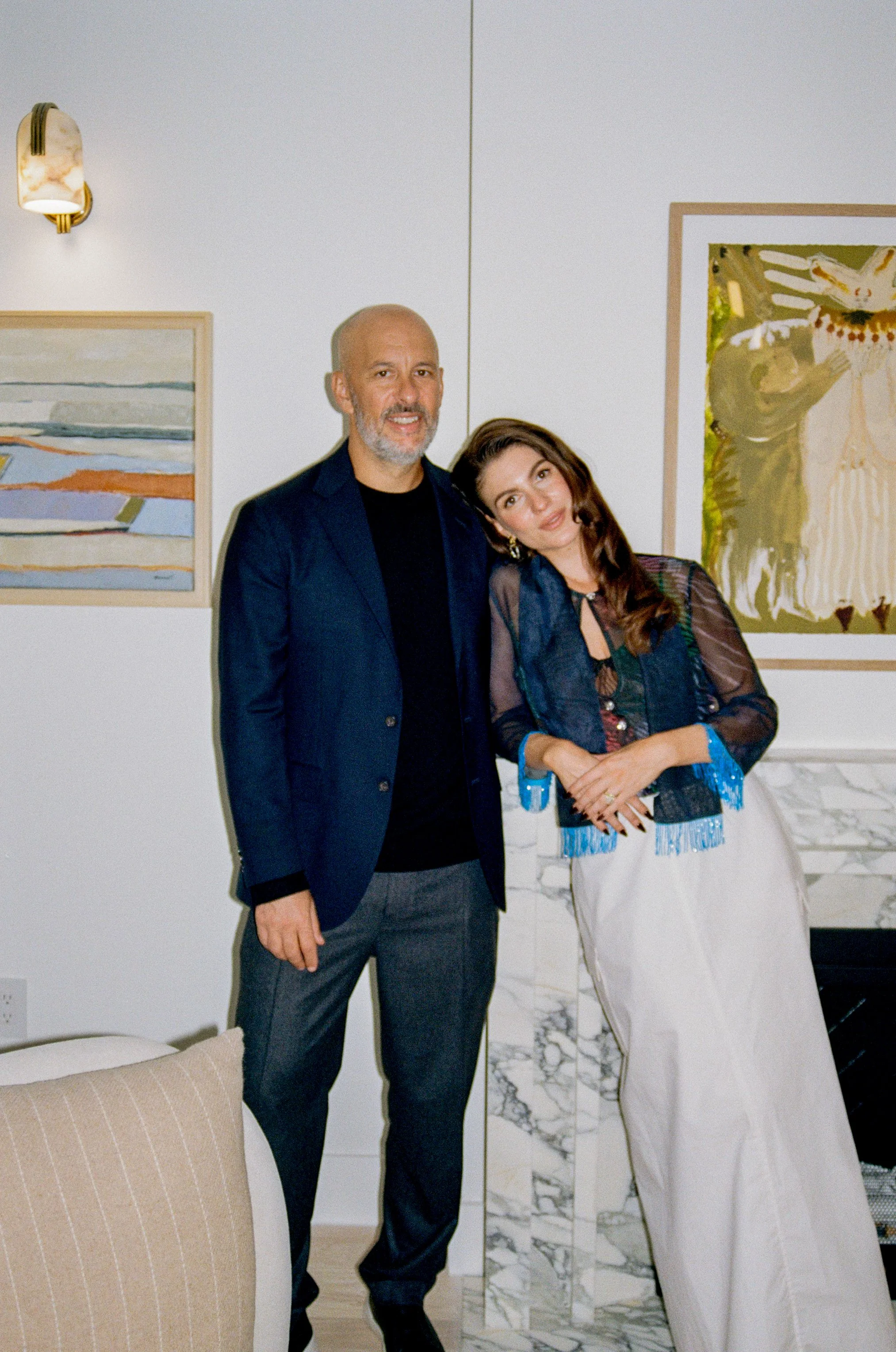 MIA + ADAM 4.3.26-238.jpg