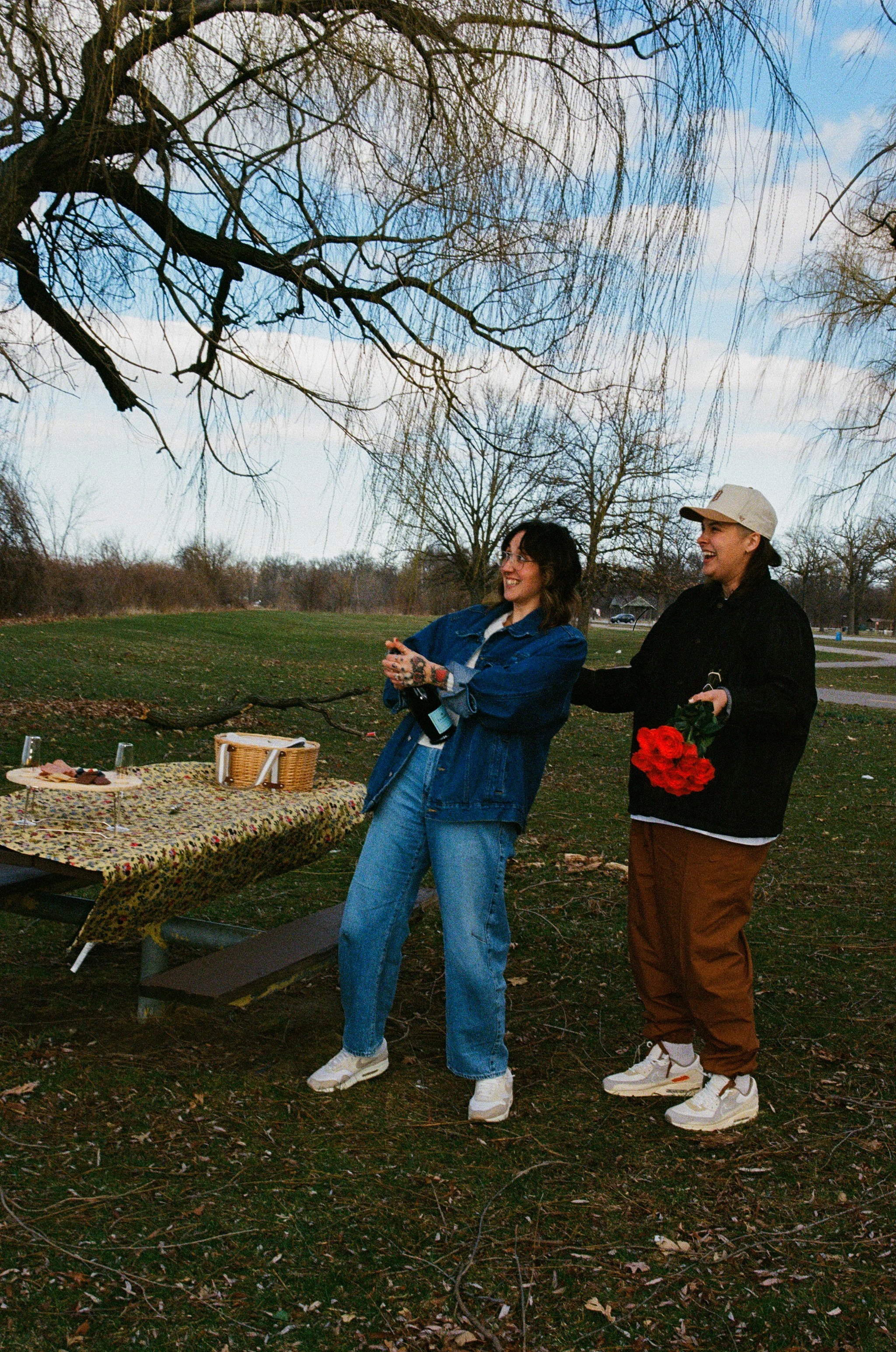 Belle Isle Proposal 3.27-67.jpg