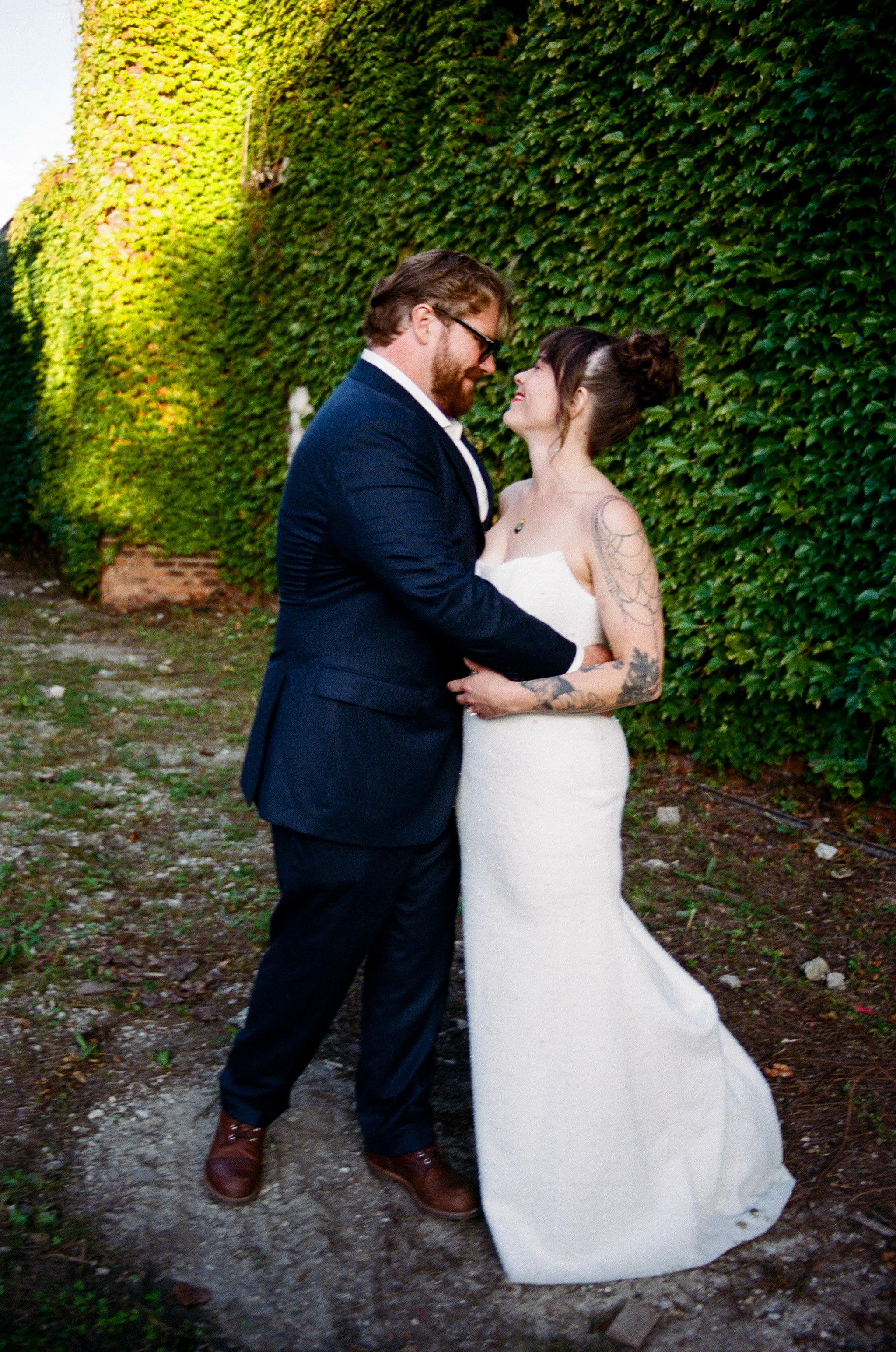 drake + jozy wedding 9.26.26-551.jpg