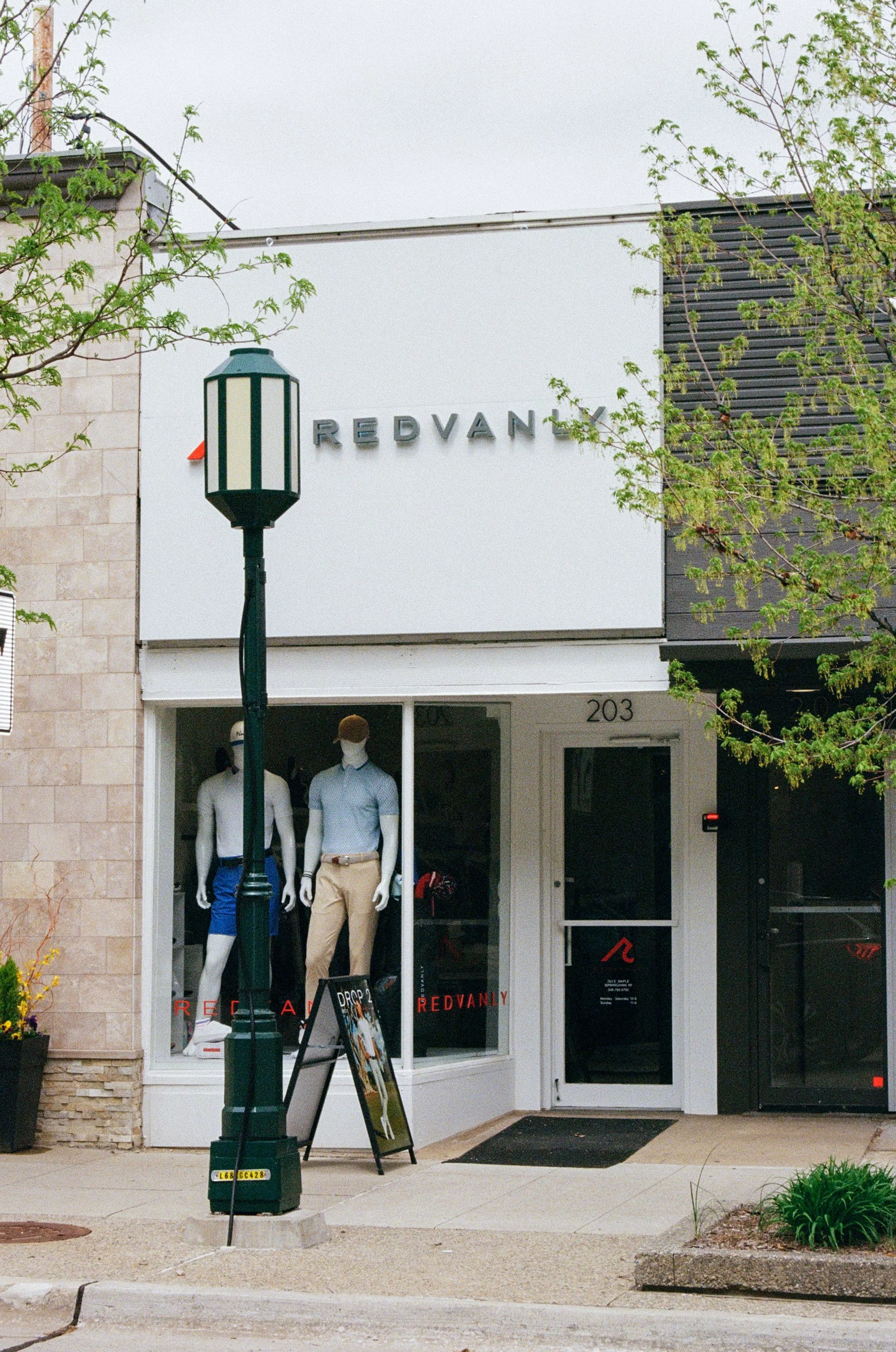 RedVanly 4-28-26-30.jpg