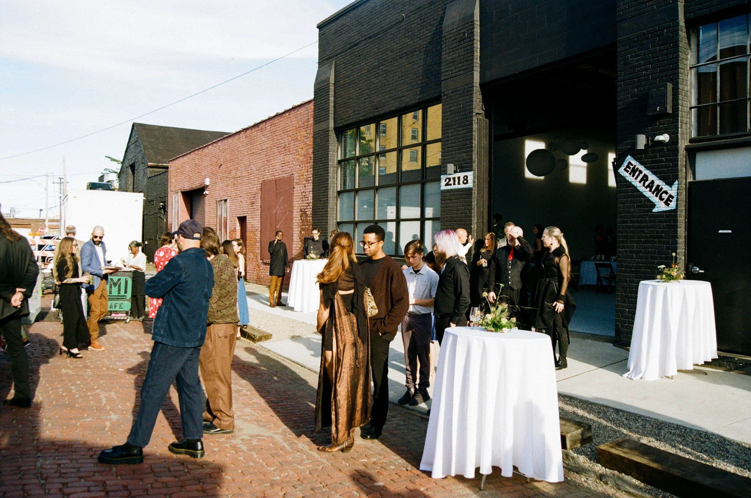 drake + jozy wedding 9.26.26-542.jpg