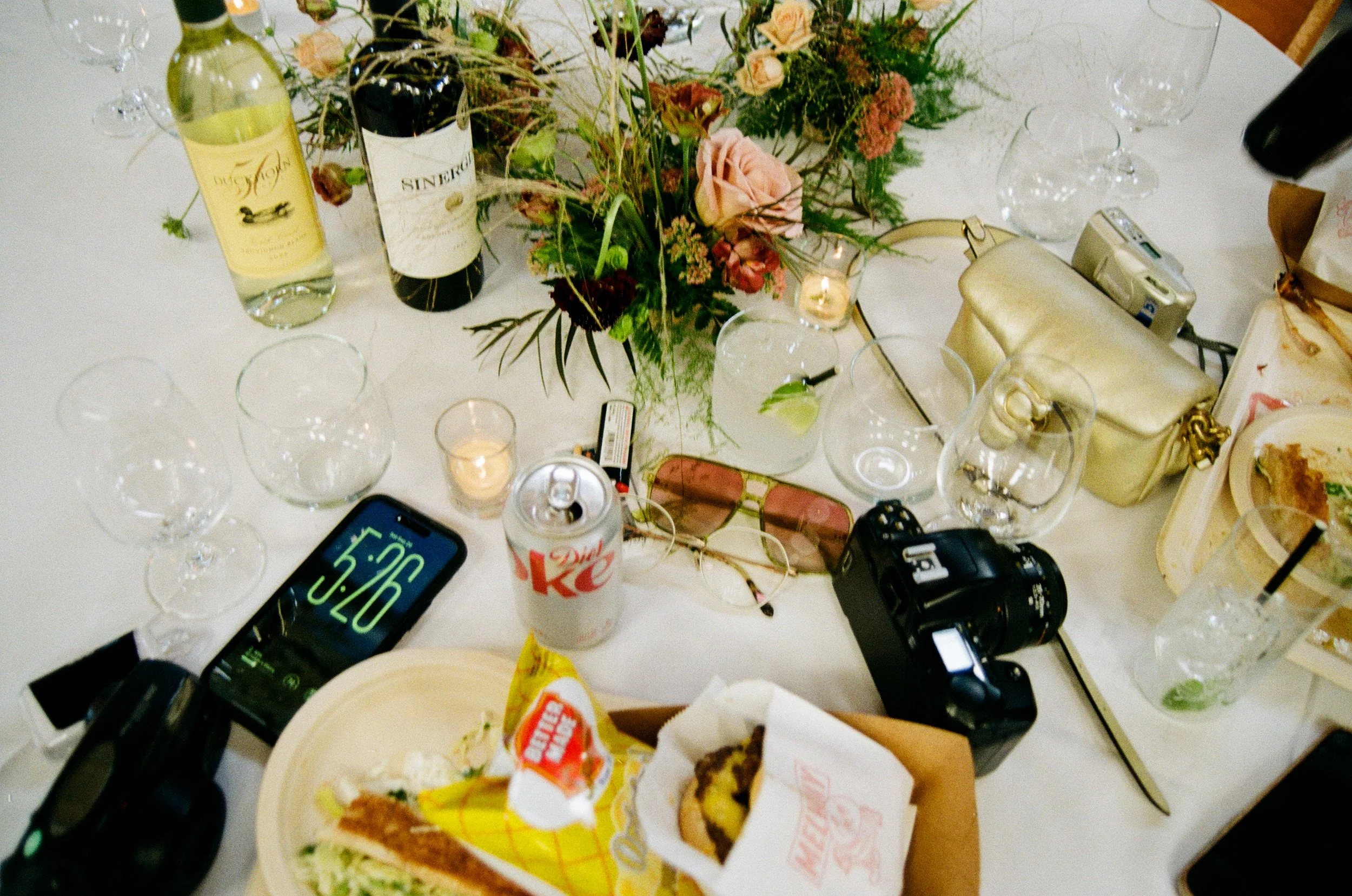 drake + jozy wedding 9.26.26-543.jpg