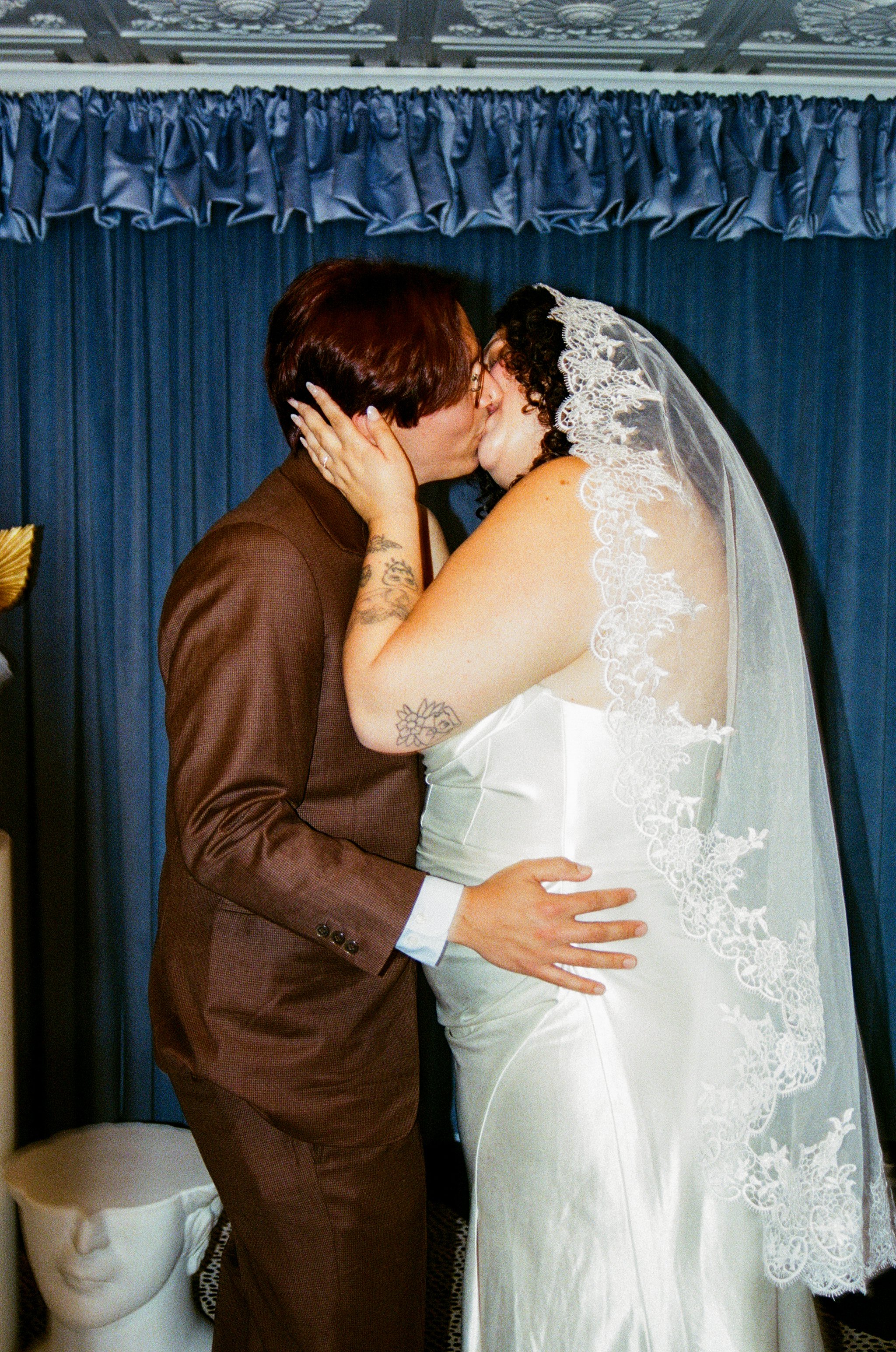 mallakah + taylor elopement-51.jpg