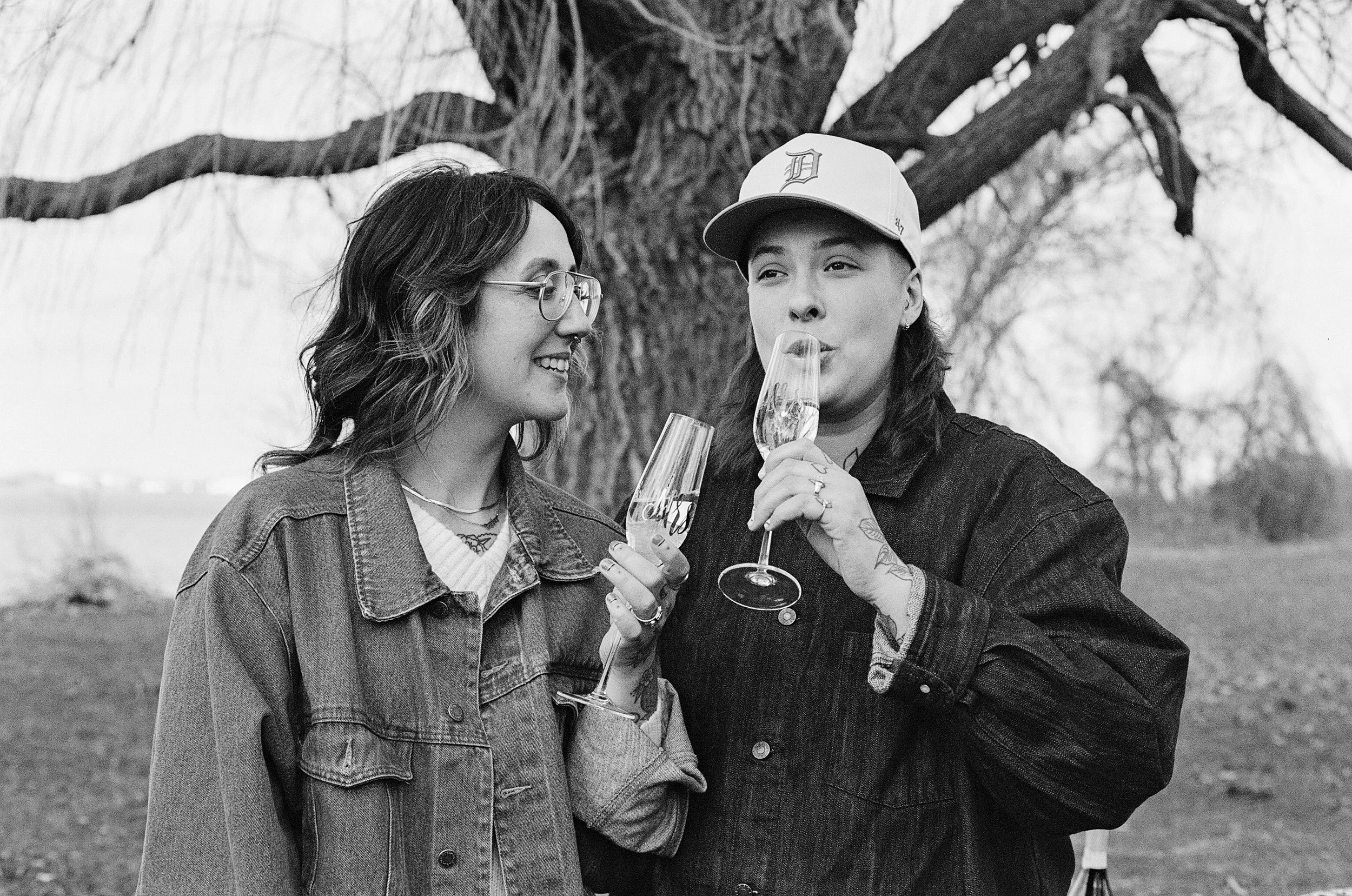 Belle Isle Proposal 3.27-80.jpg