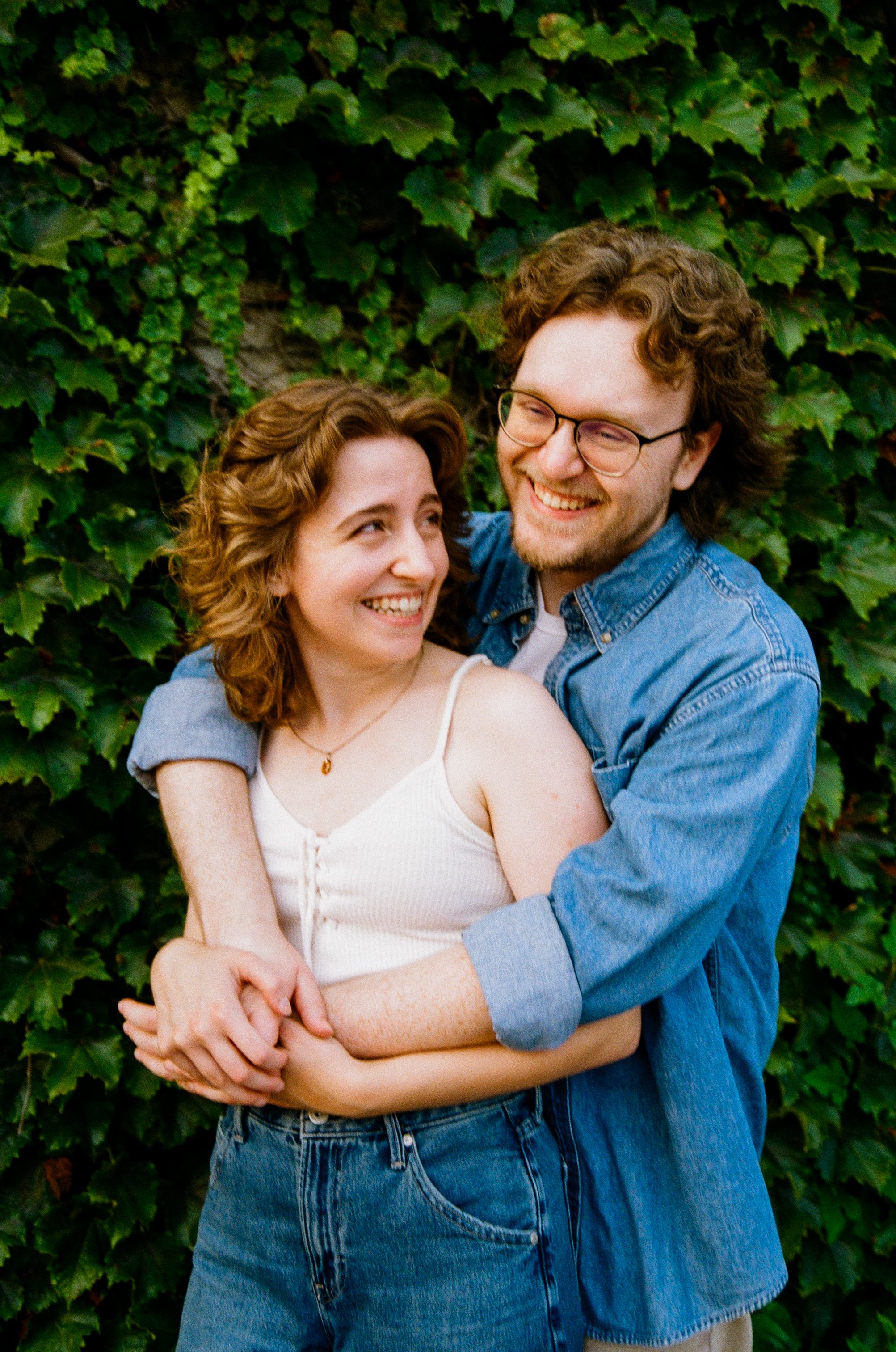 hailee + alec engagement shoot-66.jpg