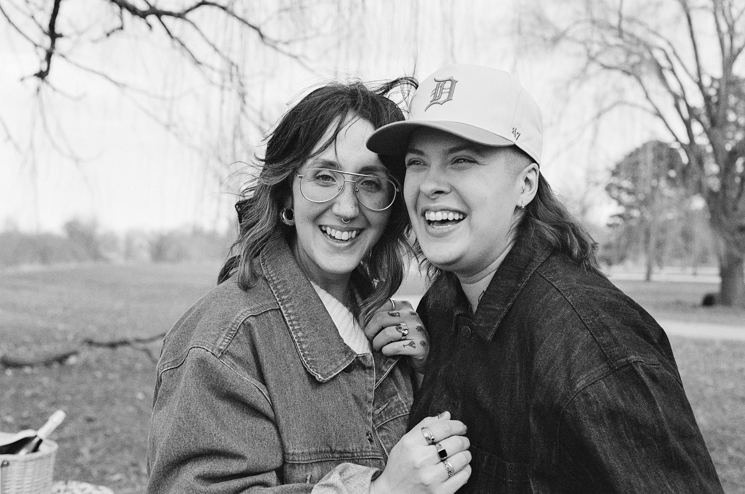 Belle Isle Proposal 3.27-91.jpg