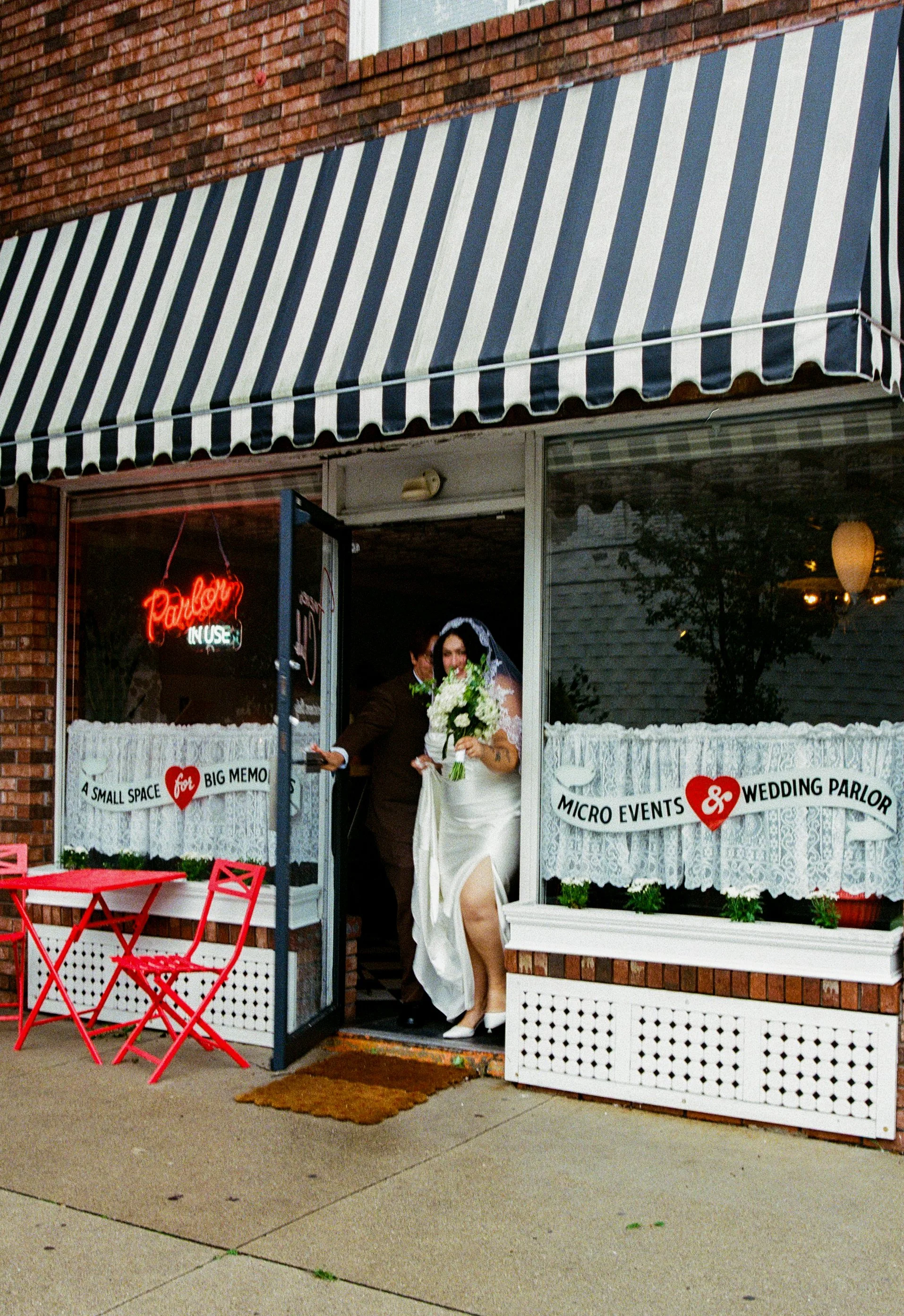 mallakah + taylor elopement-58.jpg